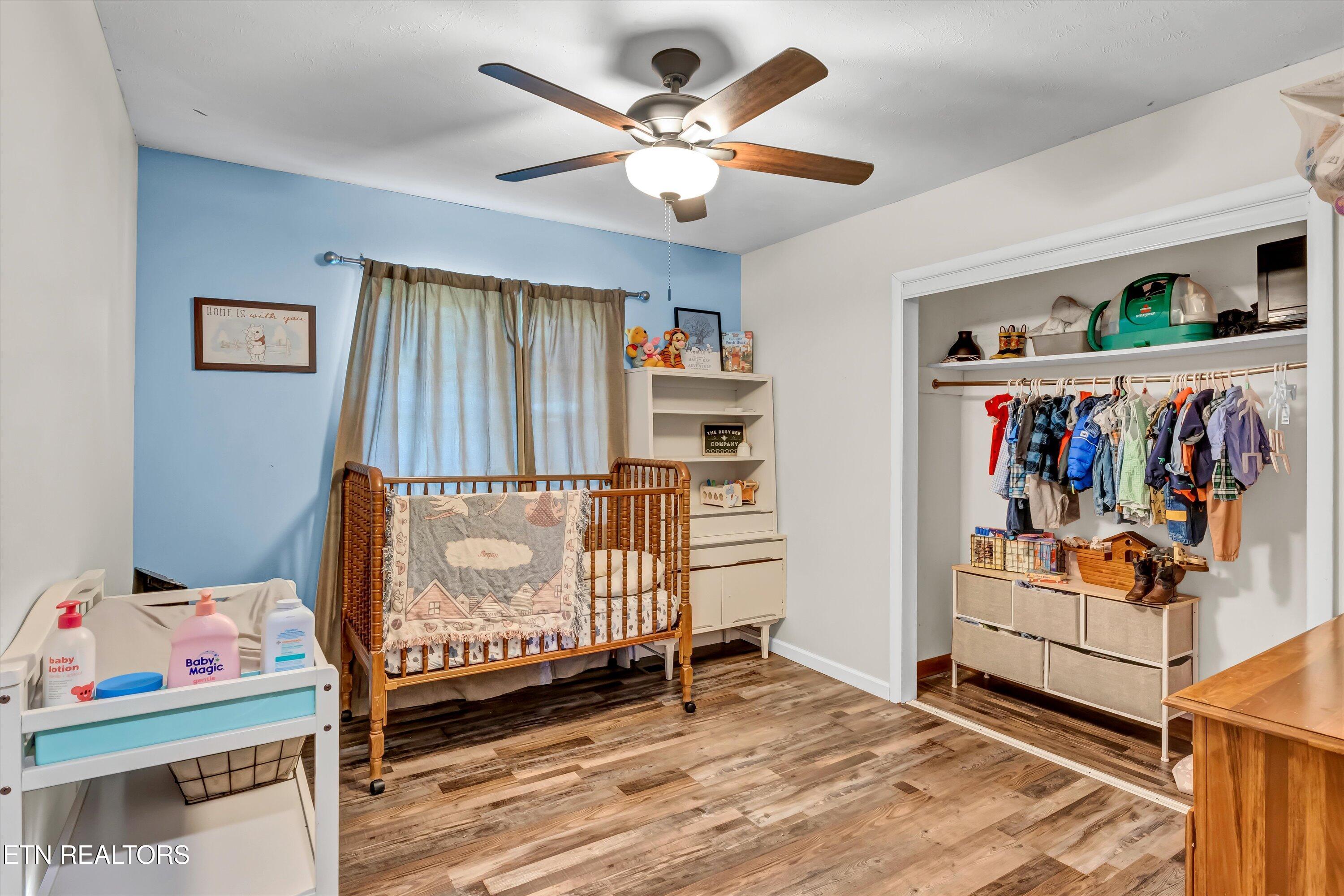 7212 Thorn Grove Pike Knoxville TN 37914