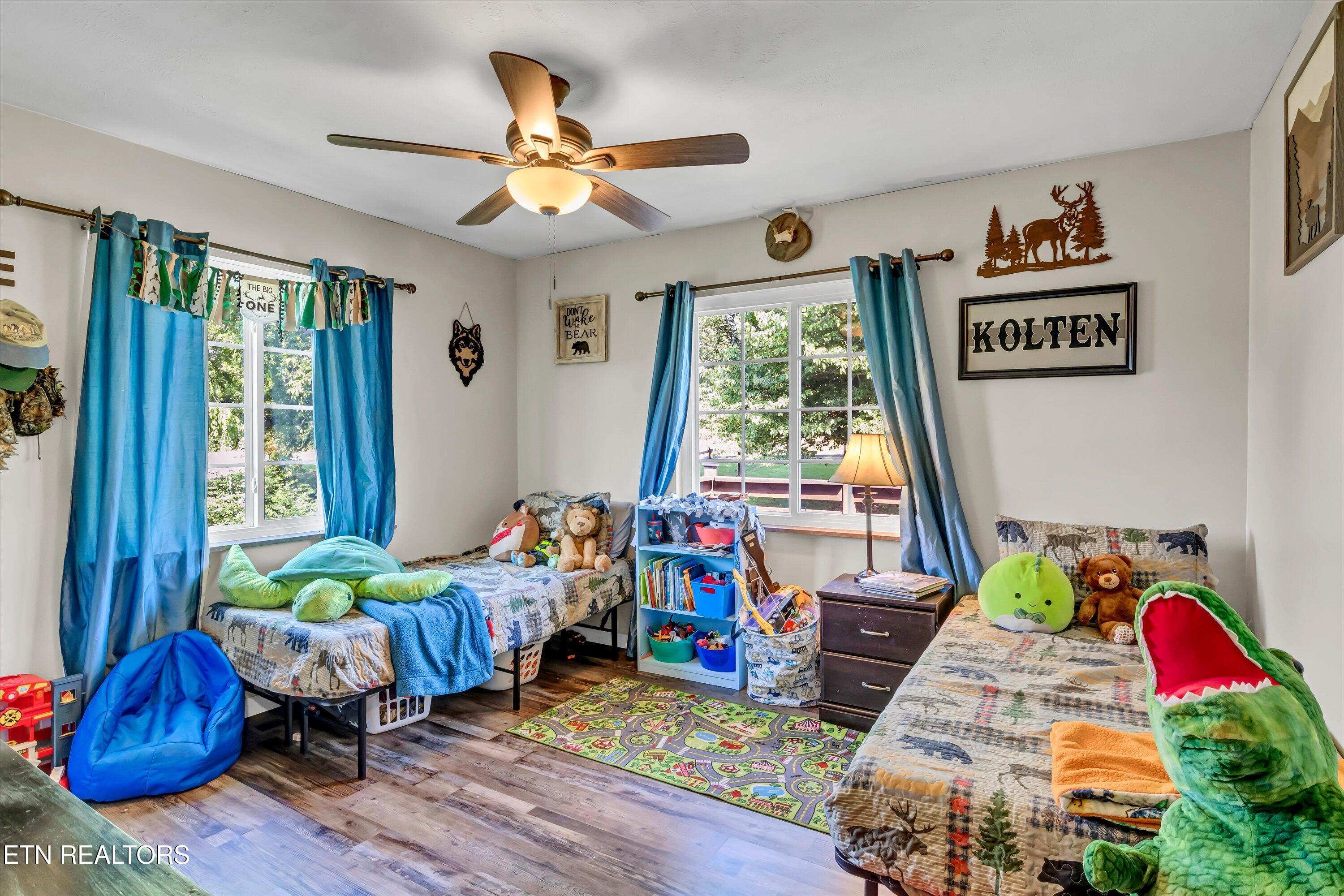 7212 Thorn Grove Pike Knoxville TN 37914