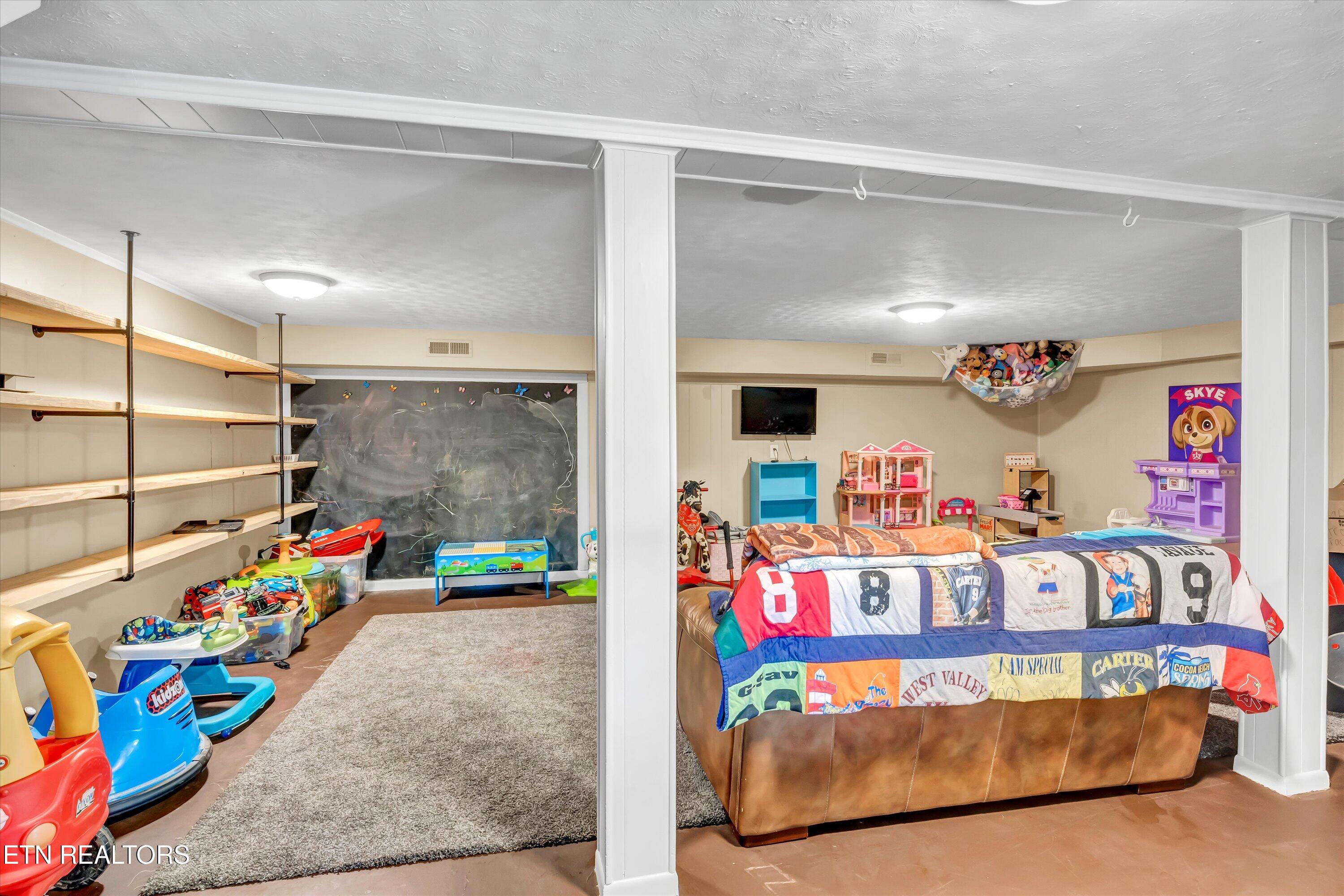 7212 Thorn Grove Pike Knoxville TN 37914