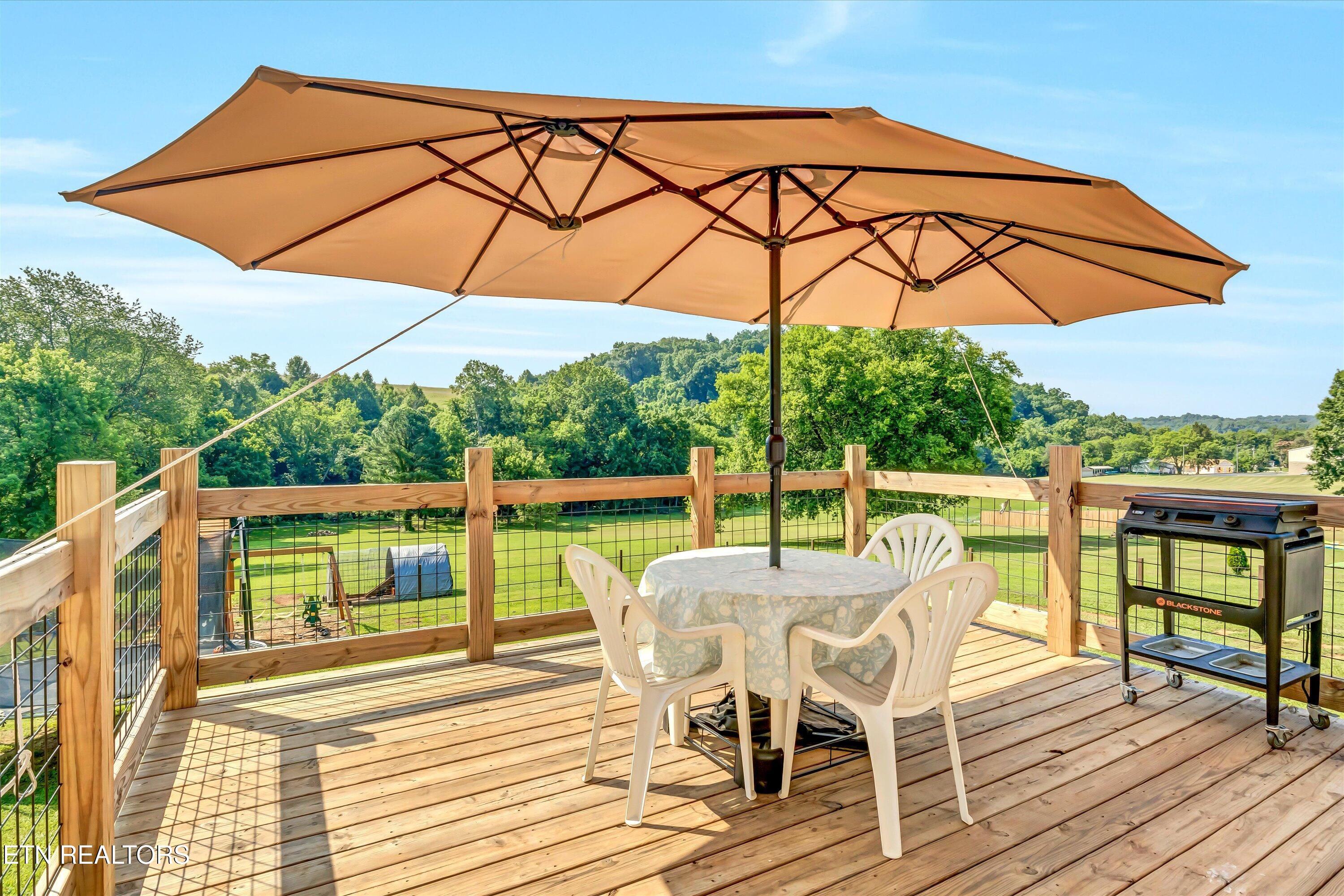 7212 Thorn Grove Pike Knoxville TN 37914