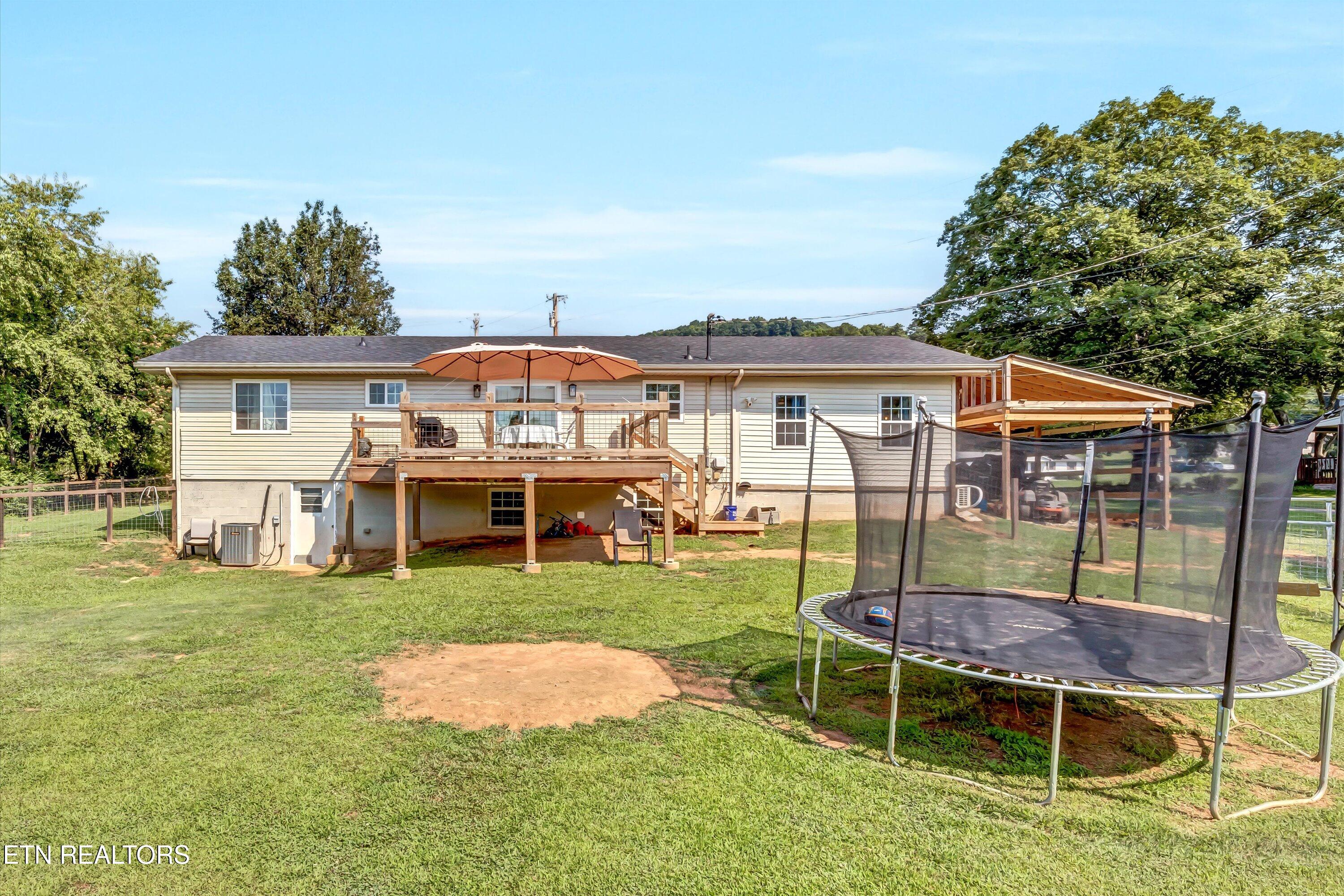 7212 Thorn Grove Pike Knoxville TN 37914