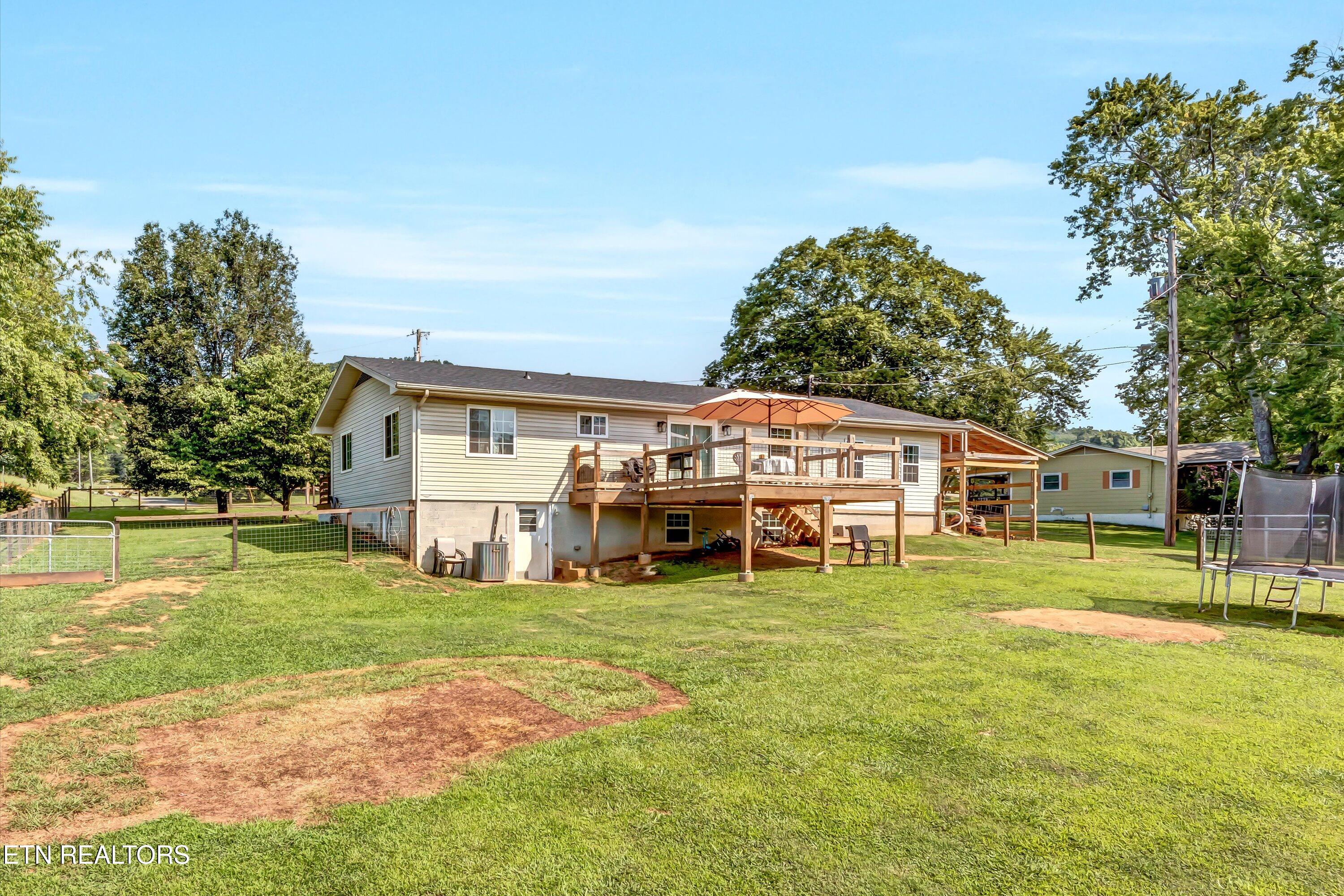 7212 Thorn Grove Pike Knoxville TN 37914