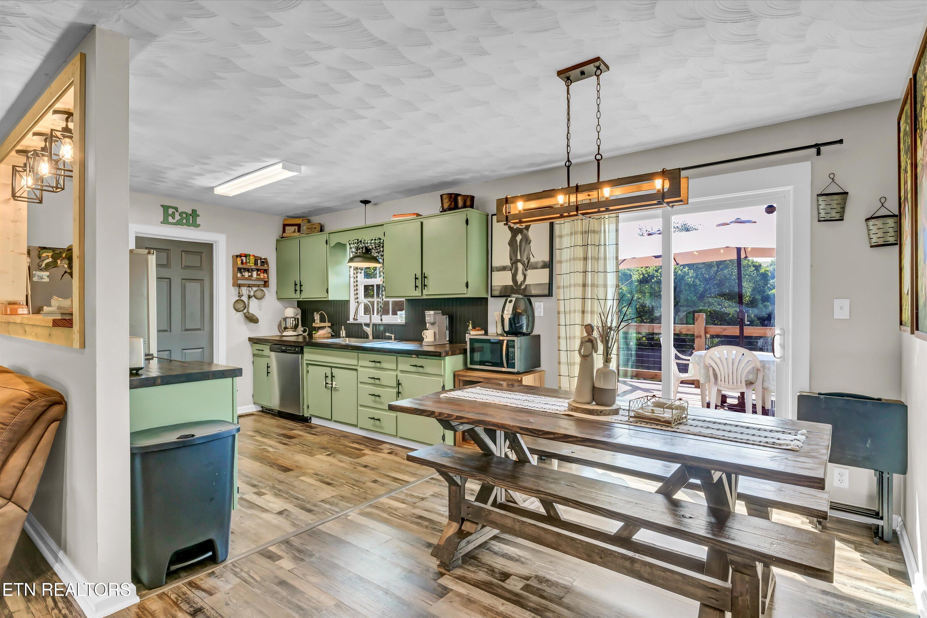 7212 Thorn Grove Pike Knoxville TN 37914