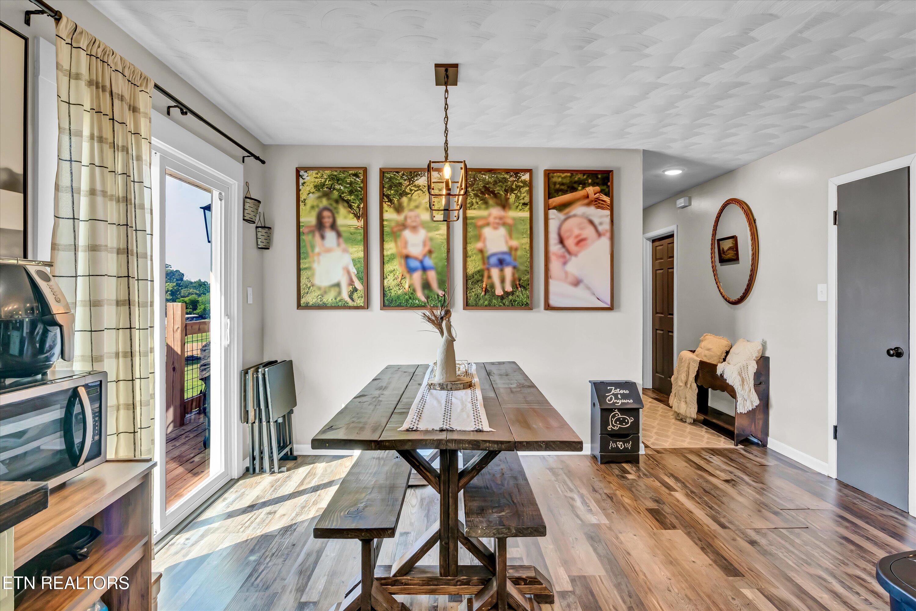 7212 Thorn Grove Pike Knoxville TN 37914