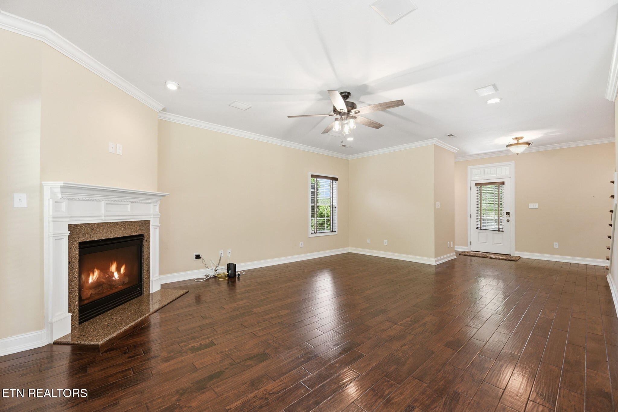 1201 Bentley Park Lane Knoxville TN 37922