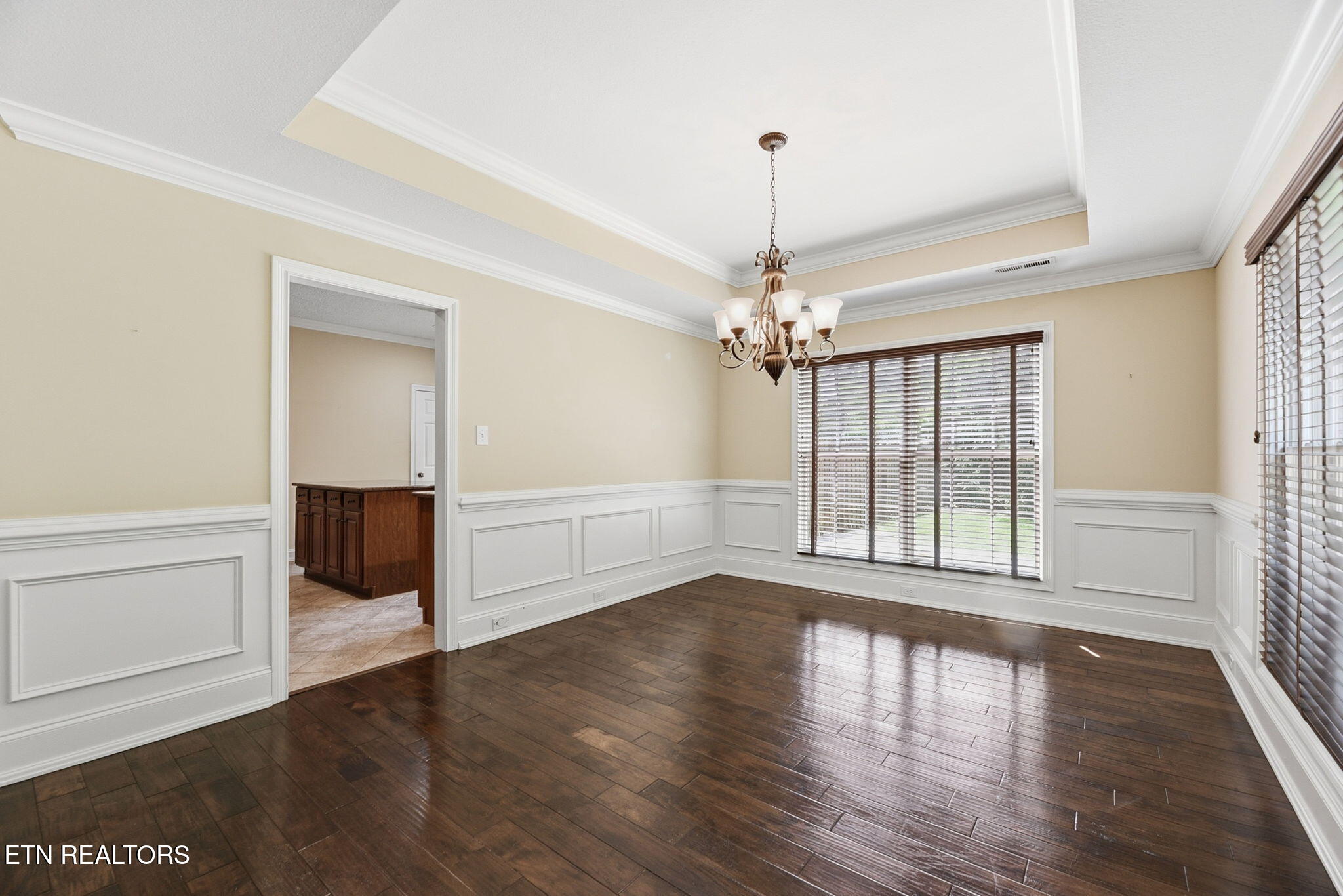 1201 Bentley Park Lane Knoxville TN 37922