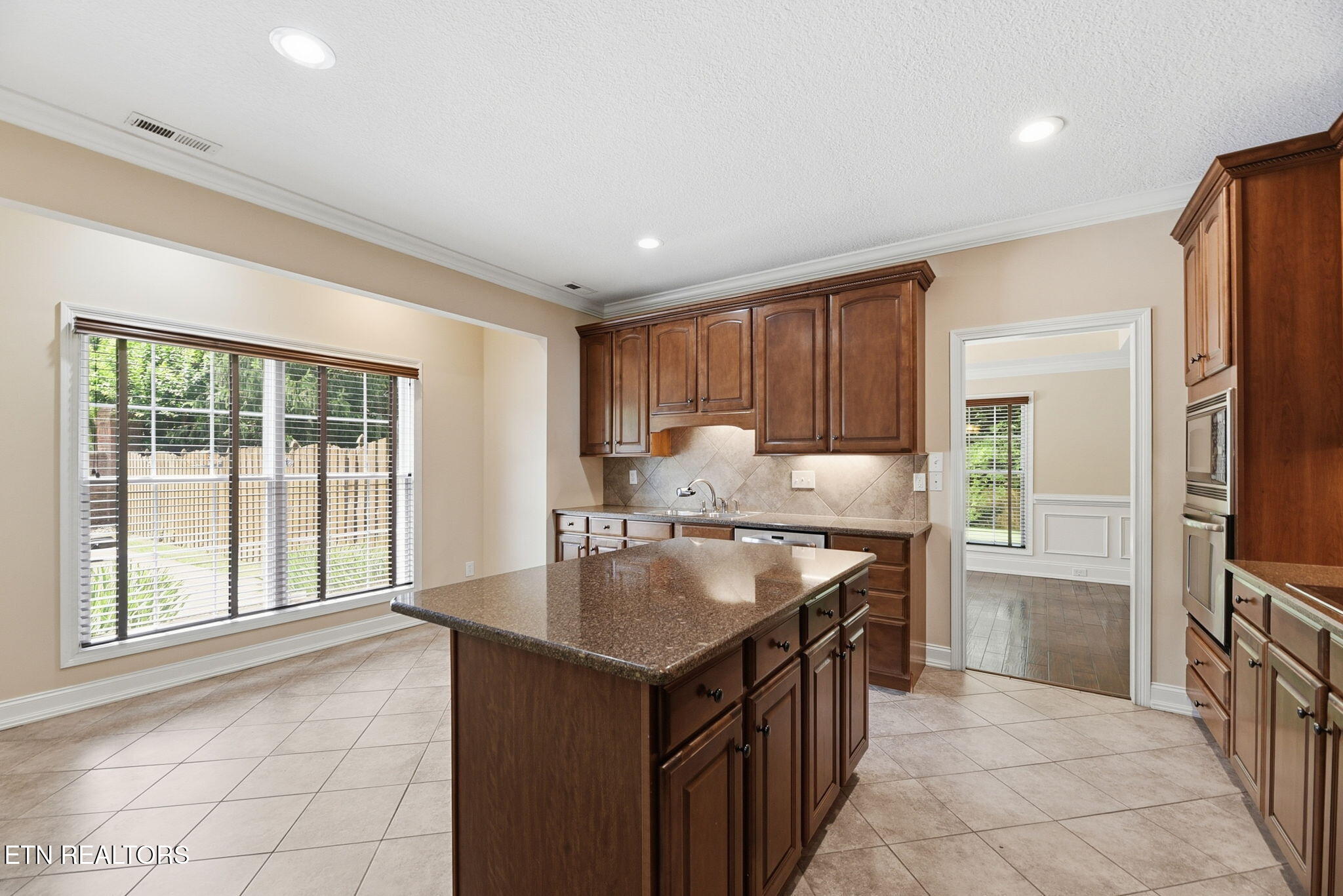 1201 Bentley Park Lane Knoxville TN 37922