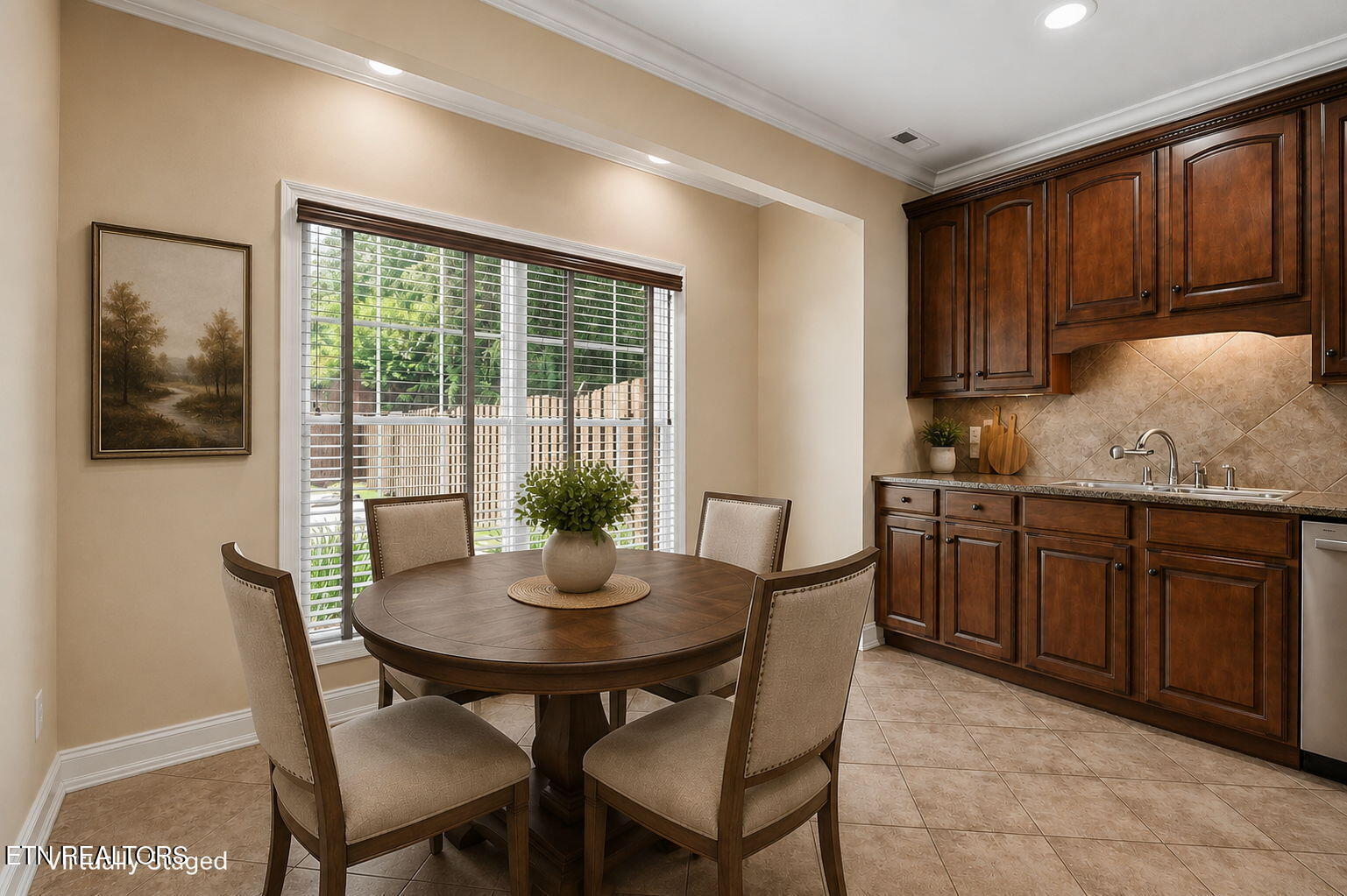 1201 Bentley Park Lane Knoxville TN 37922