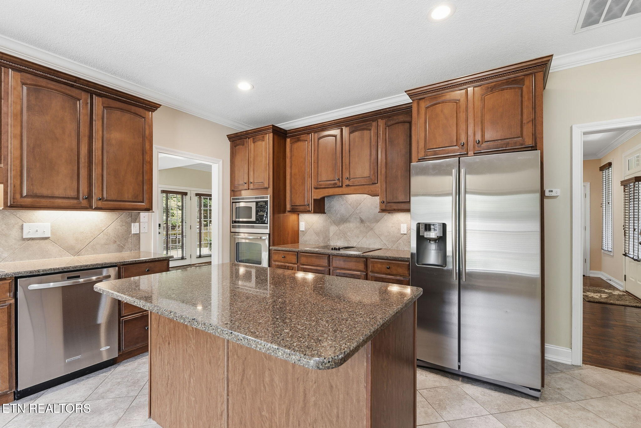 1201 Bentley Park Lane Knoxville TN 37922