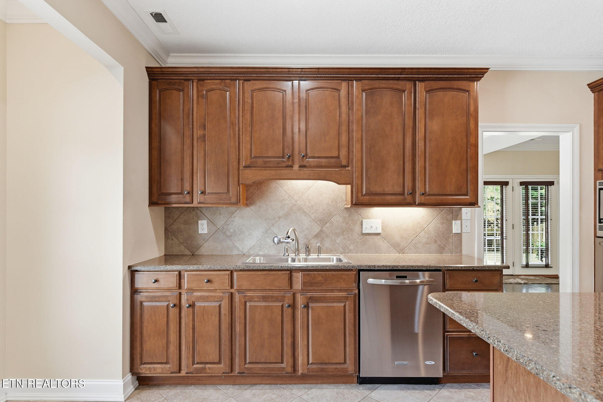 1201 Bentley Park Lane Knoxville TN 37922
