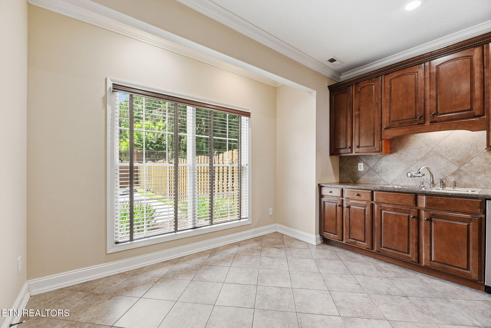 1201 Bentley Park Lane Knoxville TN 37922
