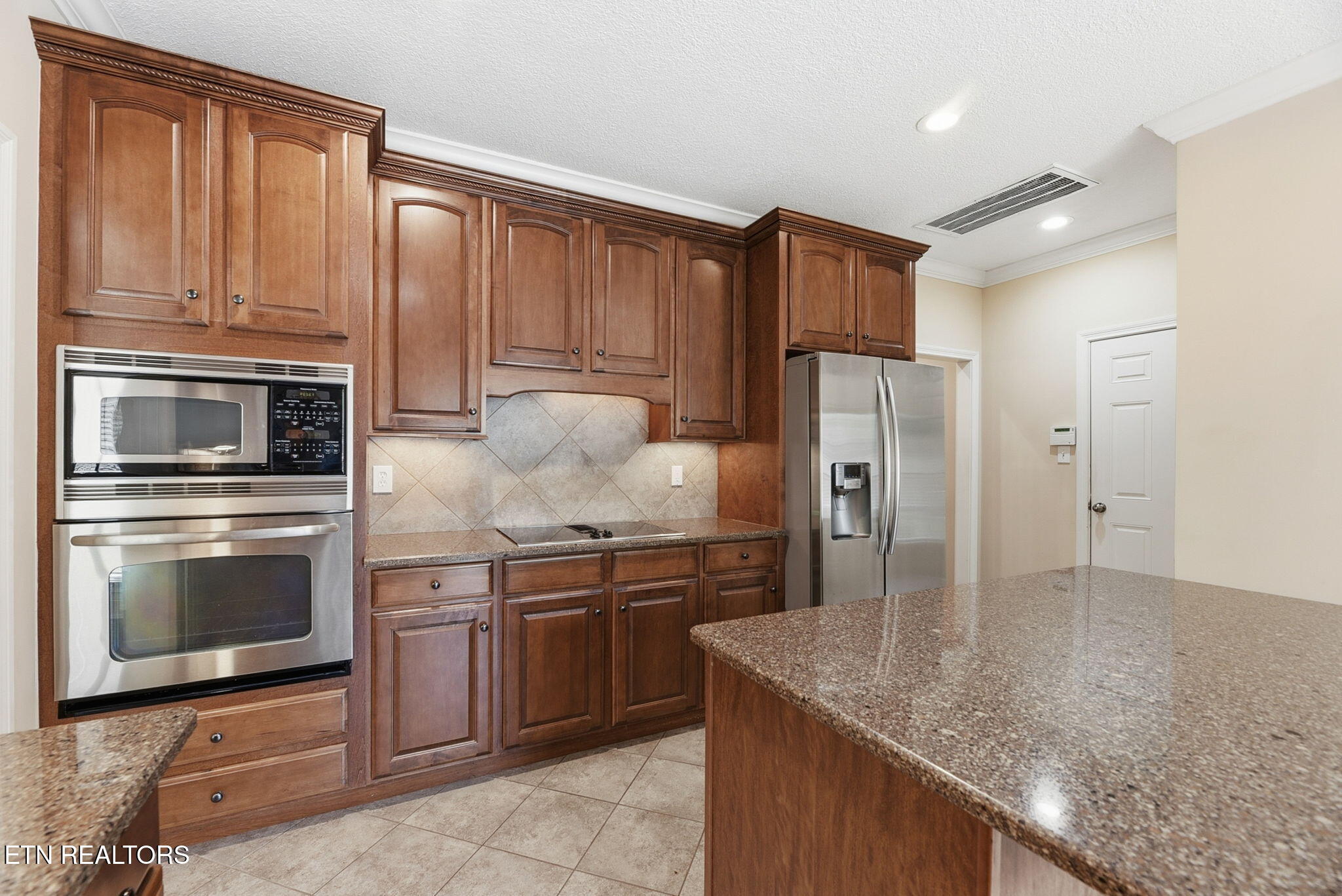 1201 Bentley Park Lane Knoxville TN 37922