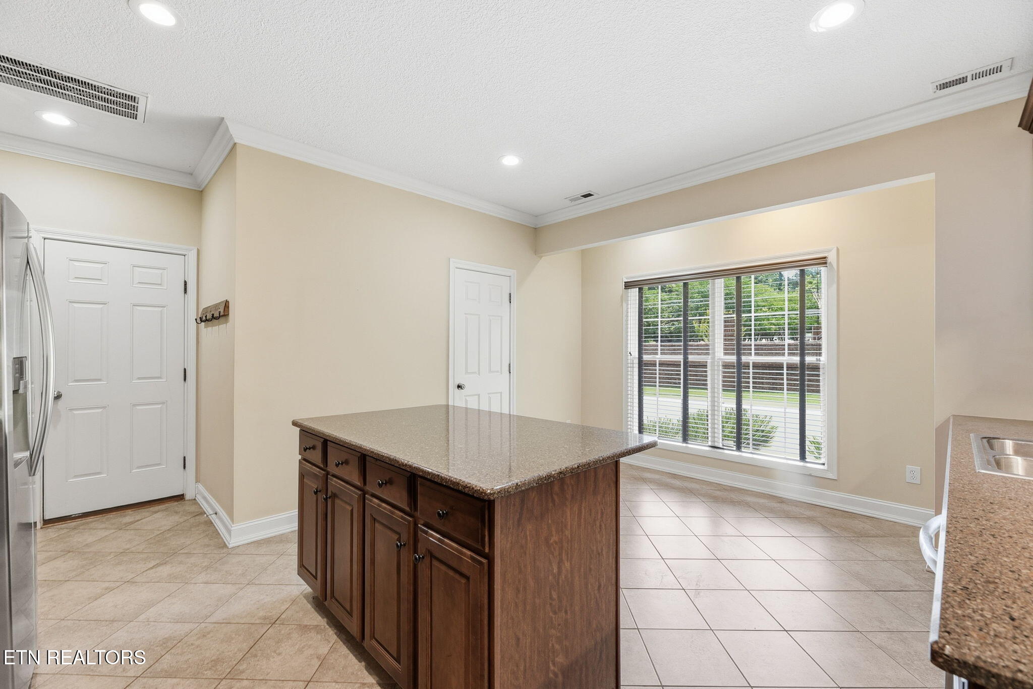 1201 Bentley Park Lane Knoxville TN 37922