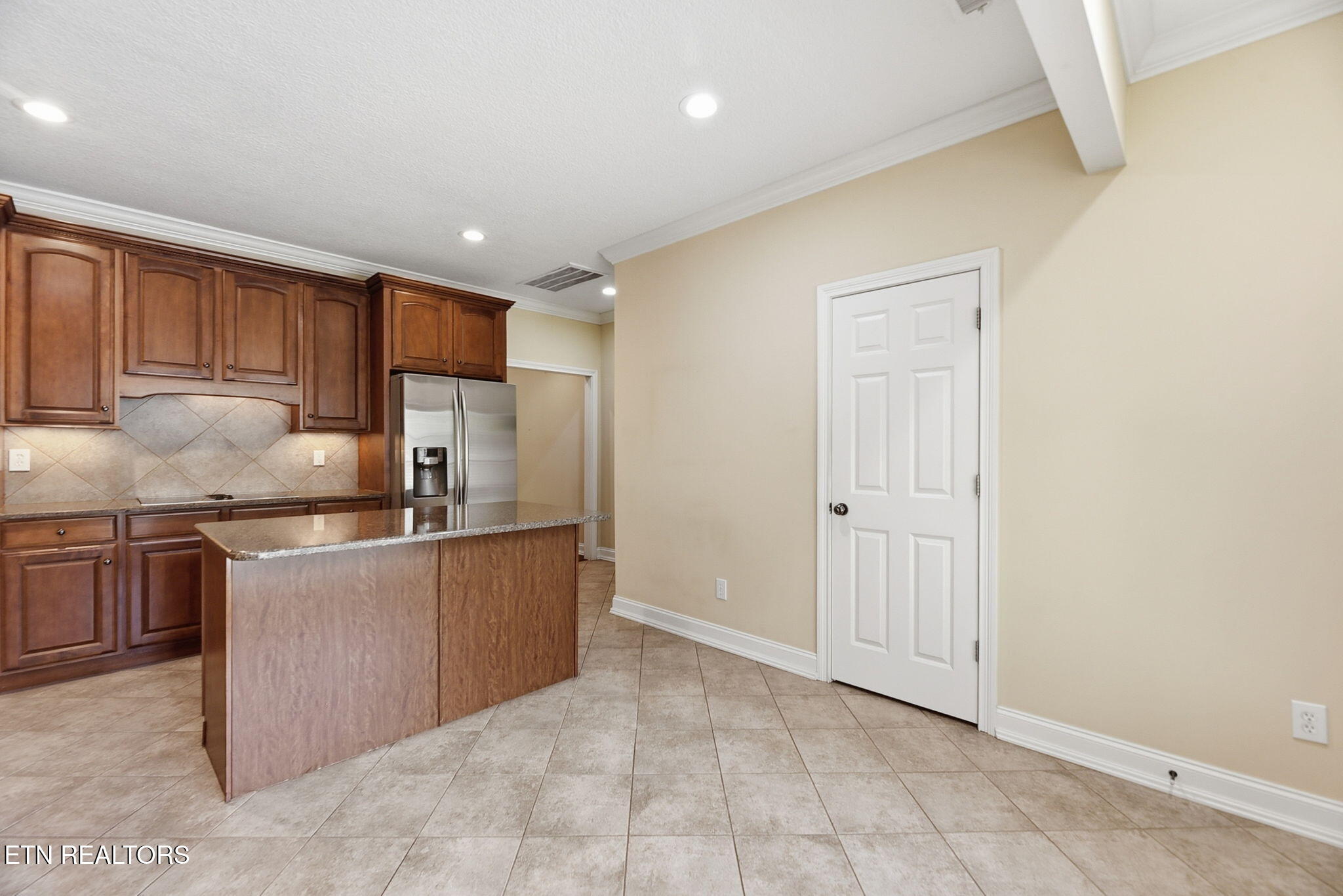 1201 Bentley Park Lane Knoxville TN 37922
