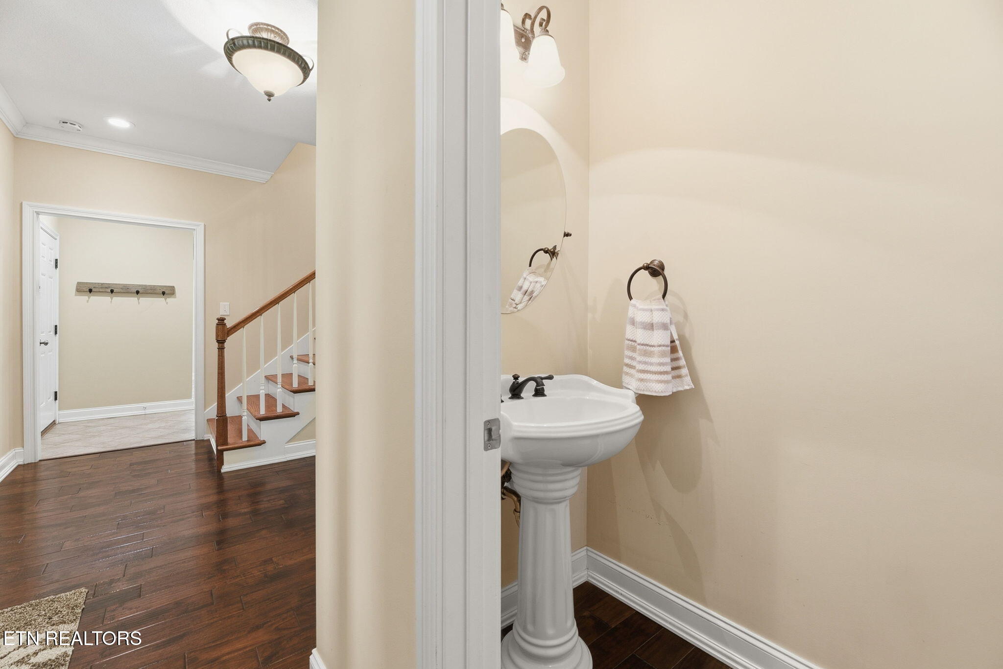1201 Bentley Park Lane Knoxville TN 37922