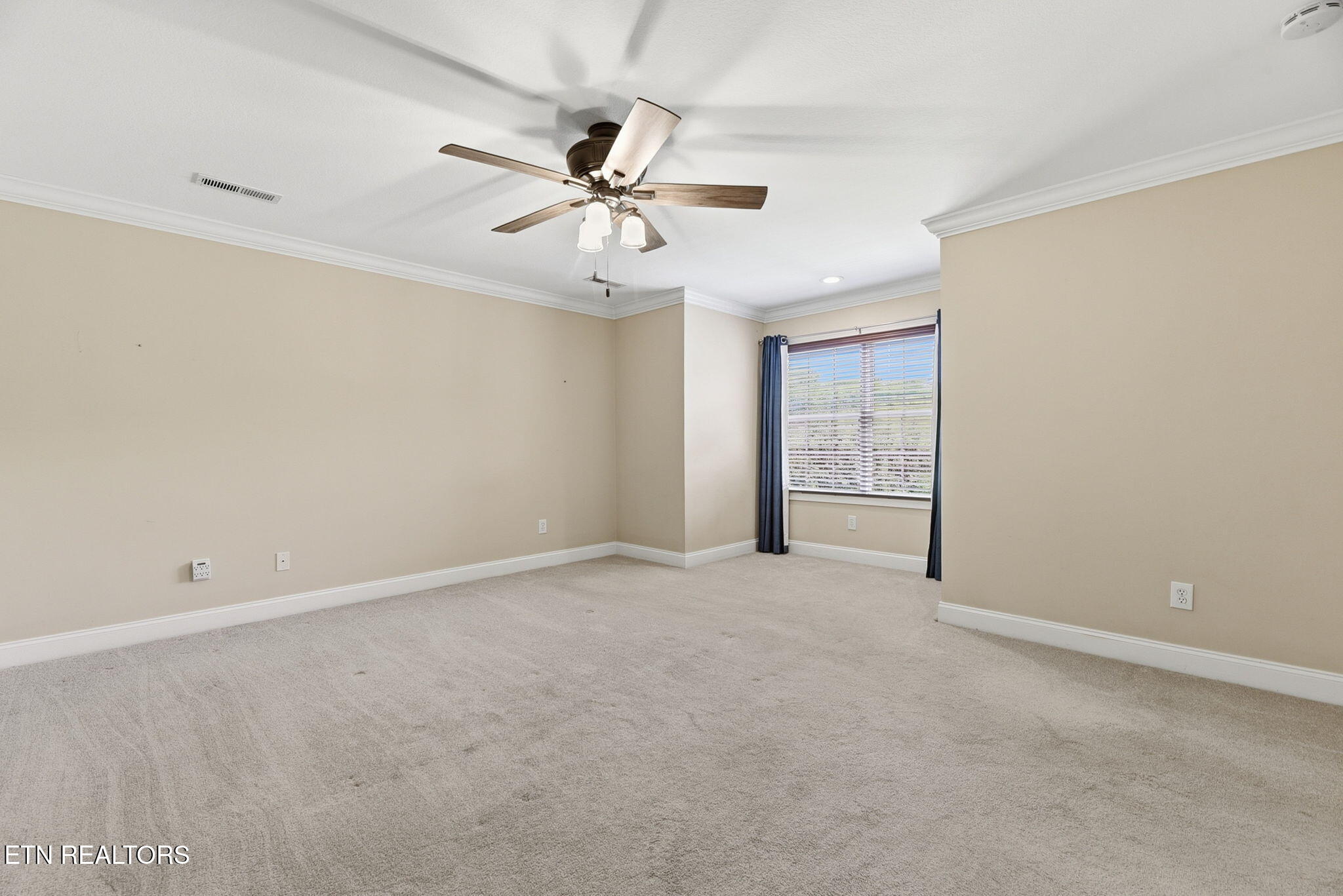 1201 Bentley Park Lane Knoxville TN 37922