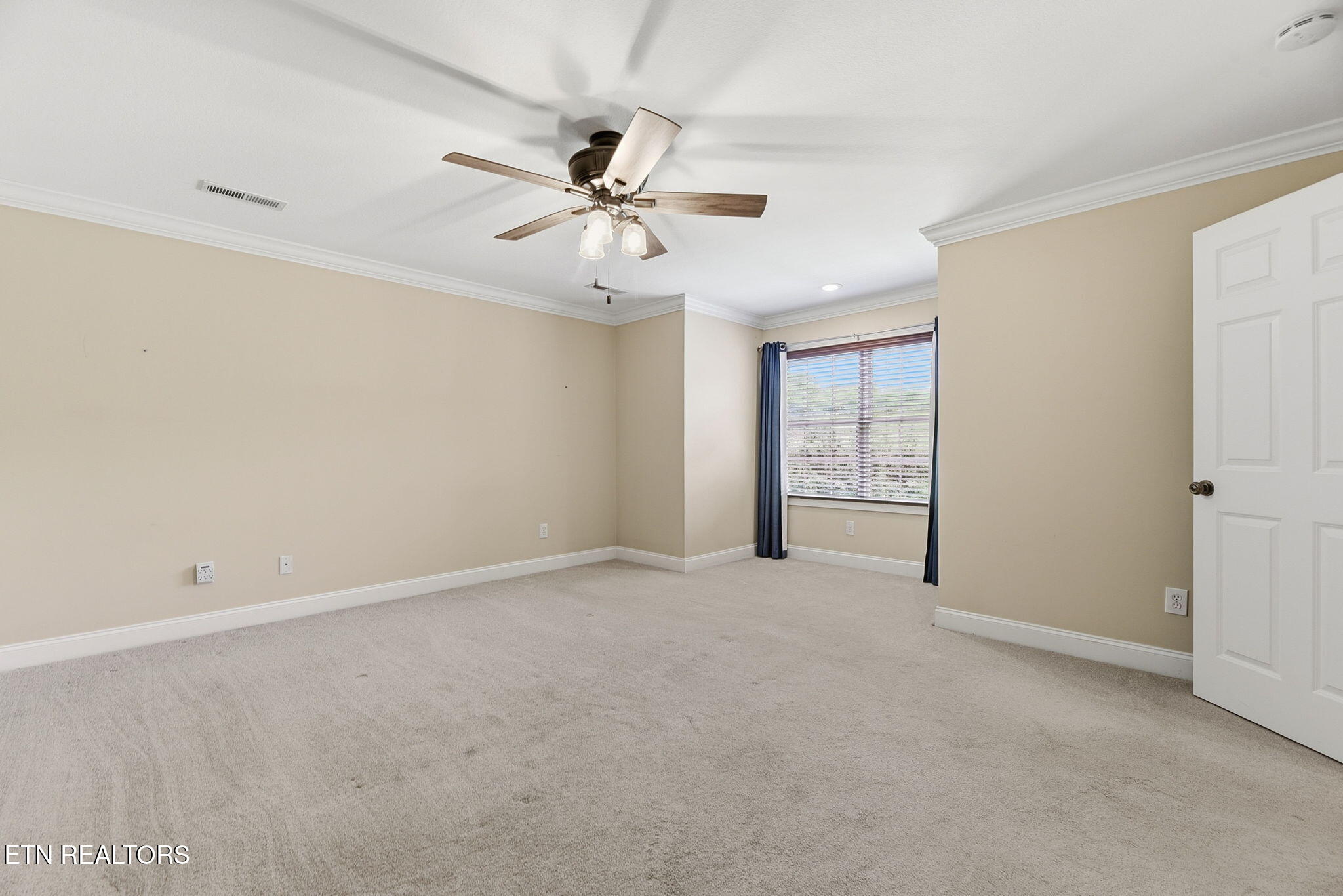 1201 Bentley Park Lane Knoxville TN 37922
