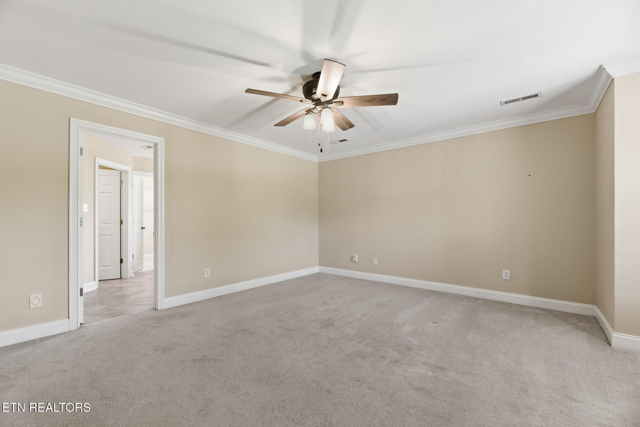 1201 Bentley Park Lane Knoxville TN 37922