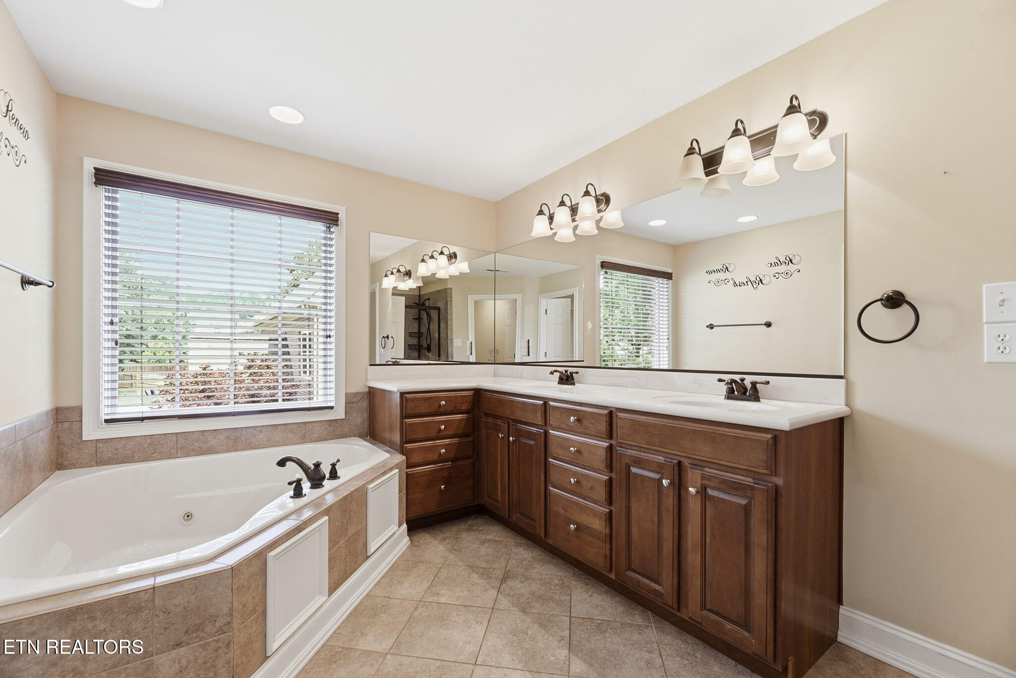 1201 Bentley Park Lane Knoxville TN 37922