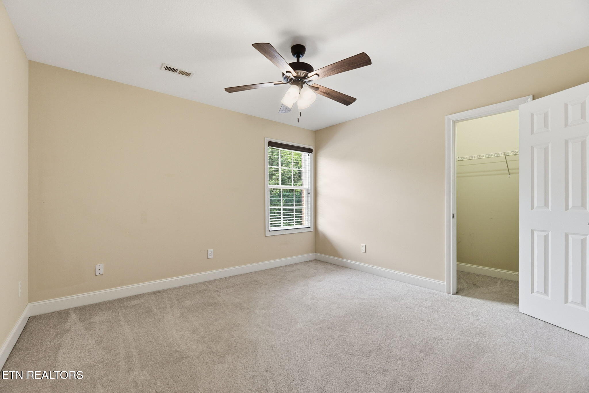 1201 Bentley Park Lane Knoxville TN 37922