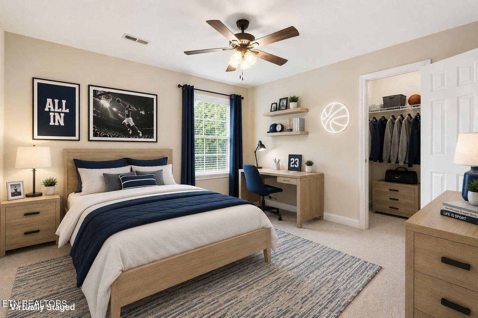 1201 Bentley Park Lane Knoxville TN 37922