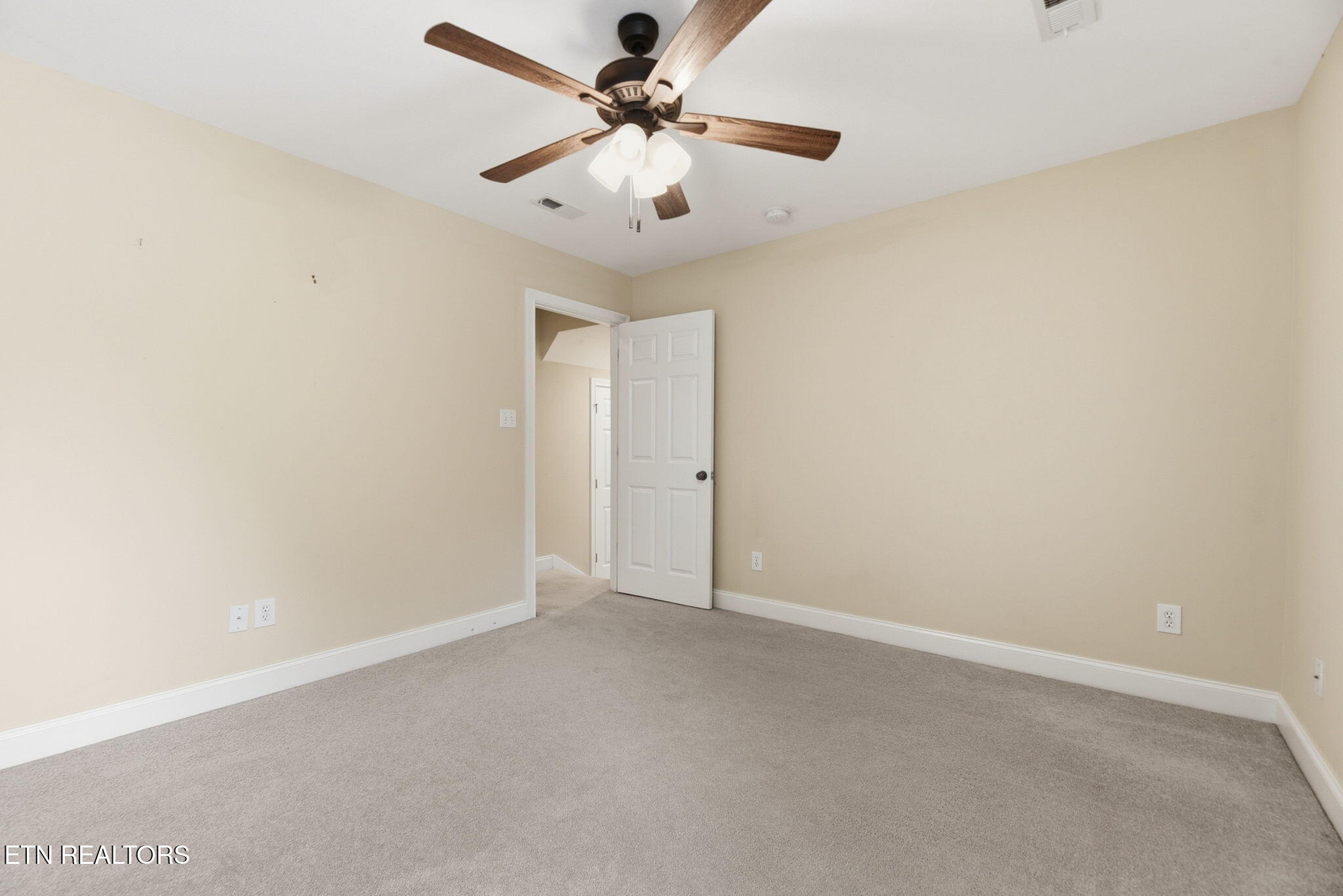 1201 Bentley Park Lane Knoxville TN 37922