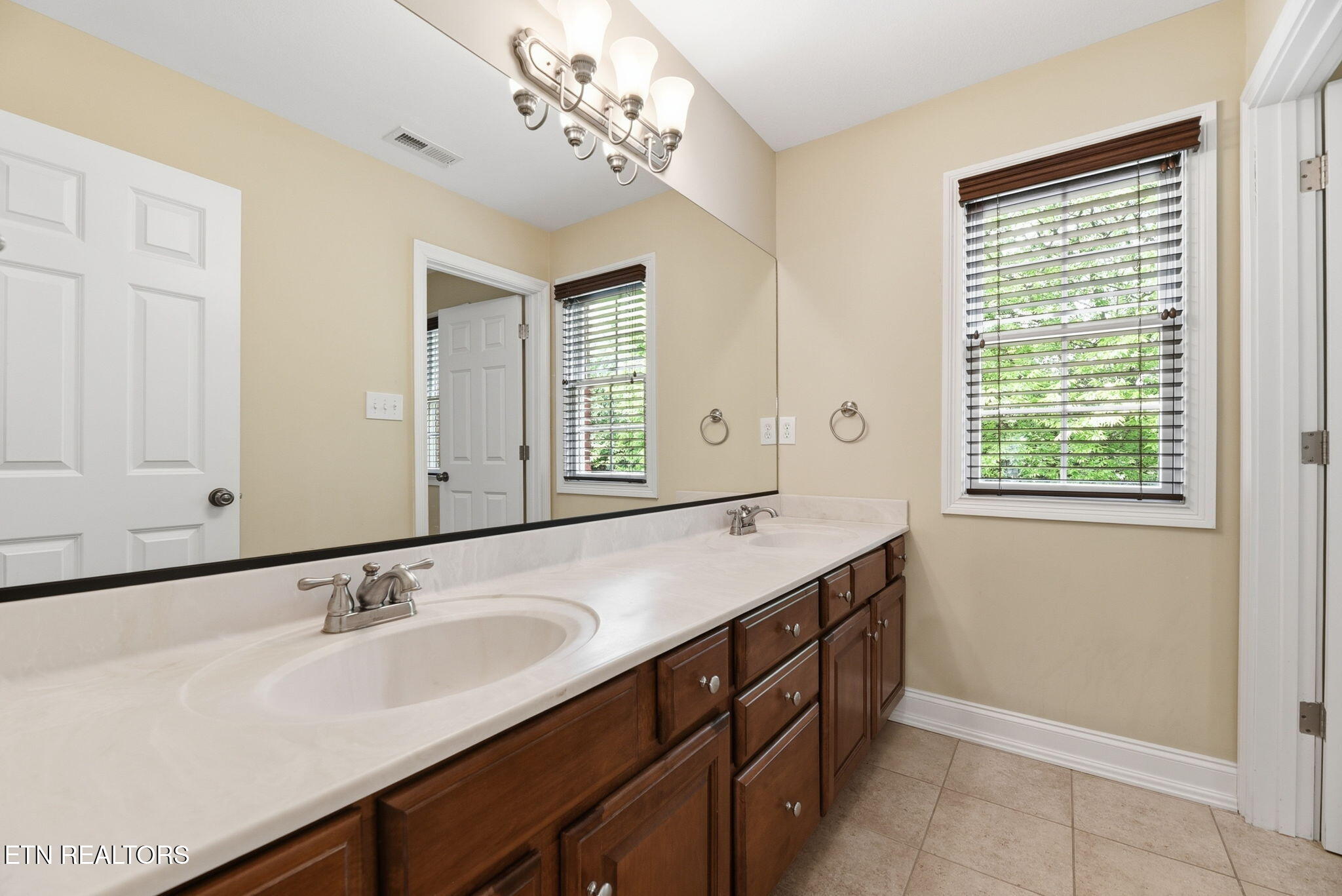 1201 Bentley Park Lane Knoxville TN 37922