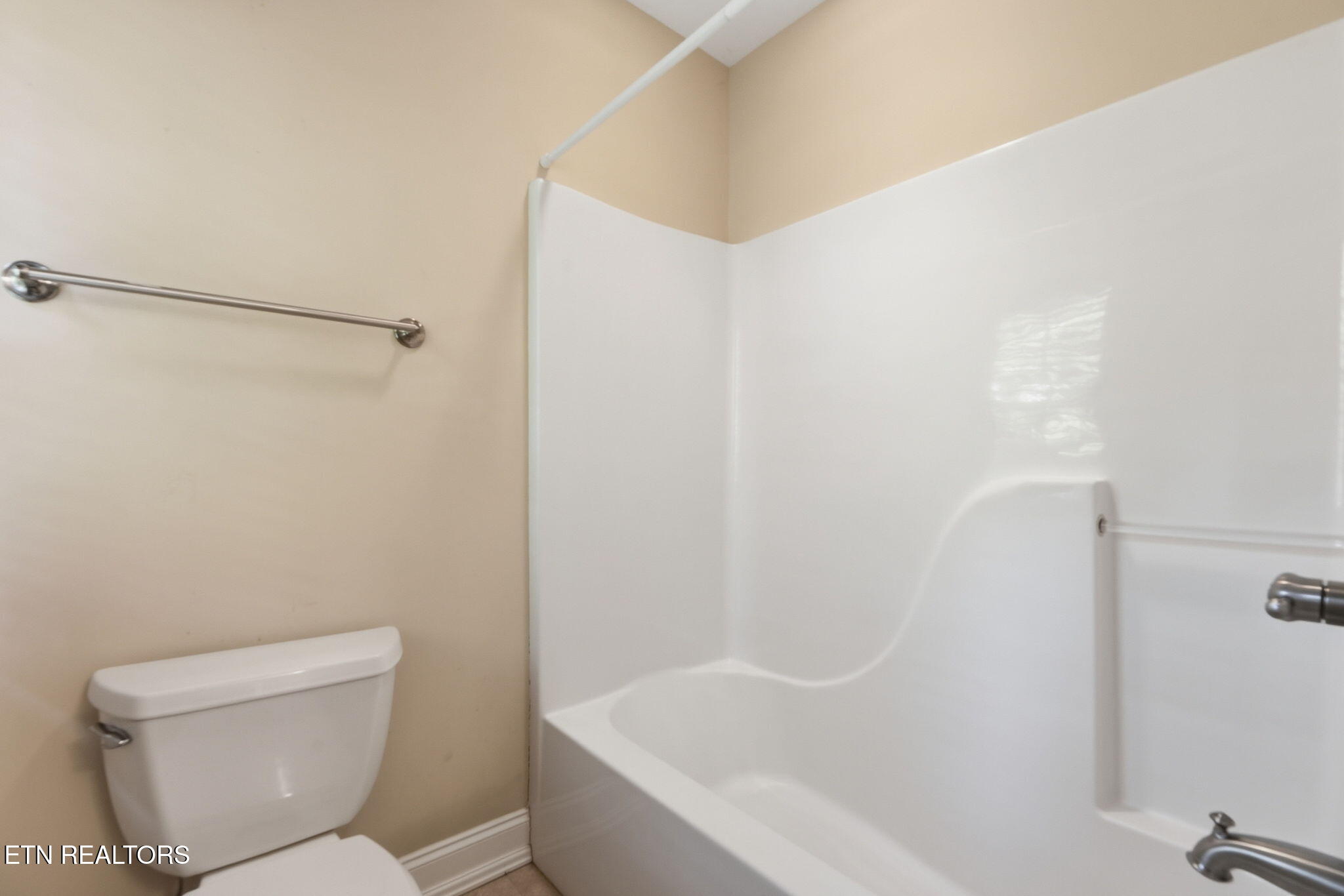 1201 Bentley Park Lane Knoxville TN 37922