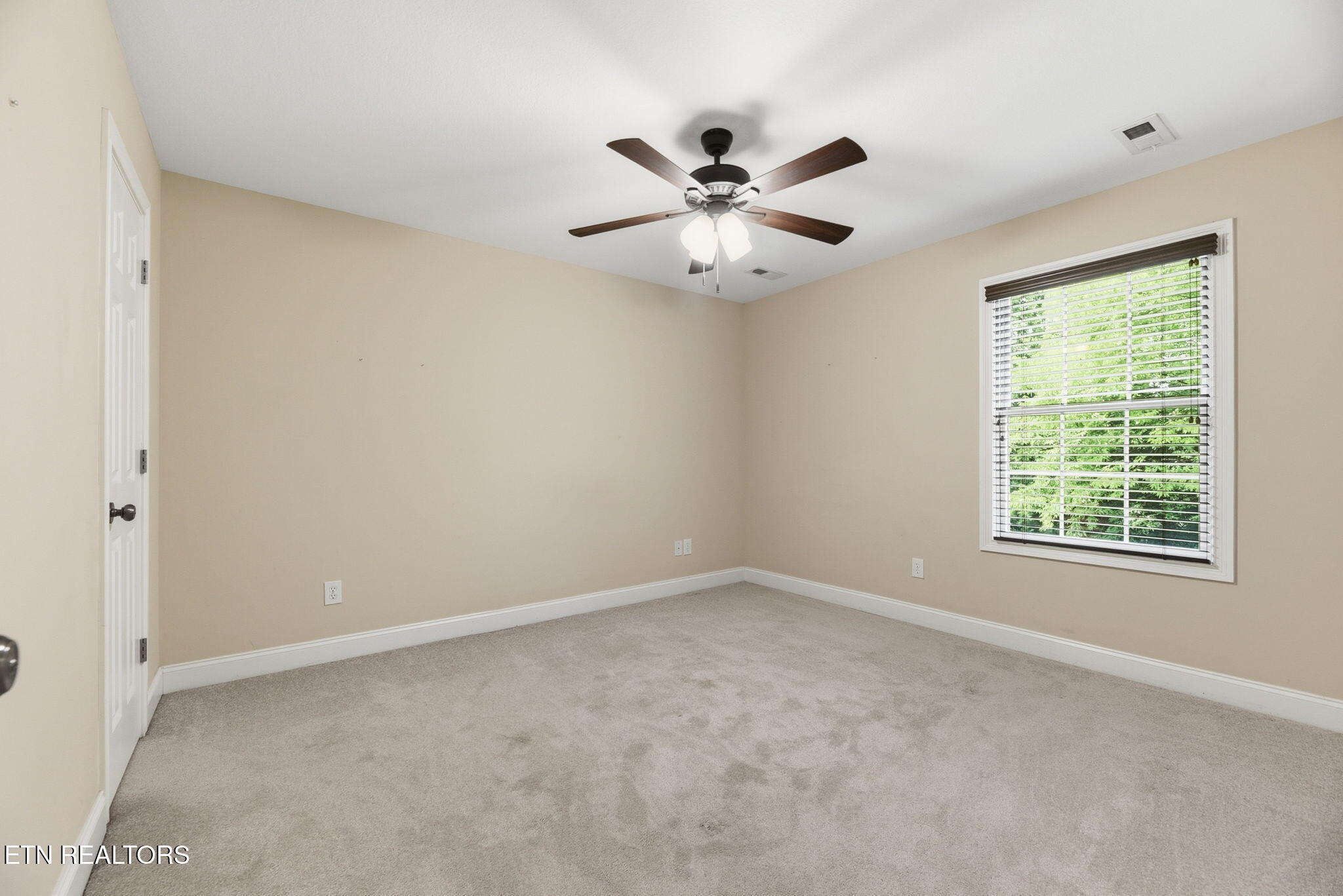 1201 Bentley Park Lane Knoxville TN 37922