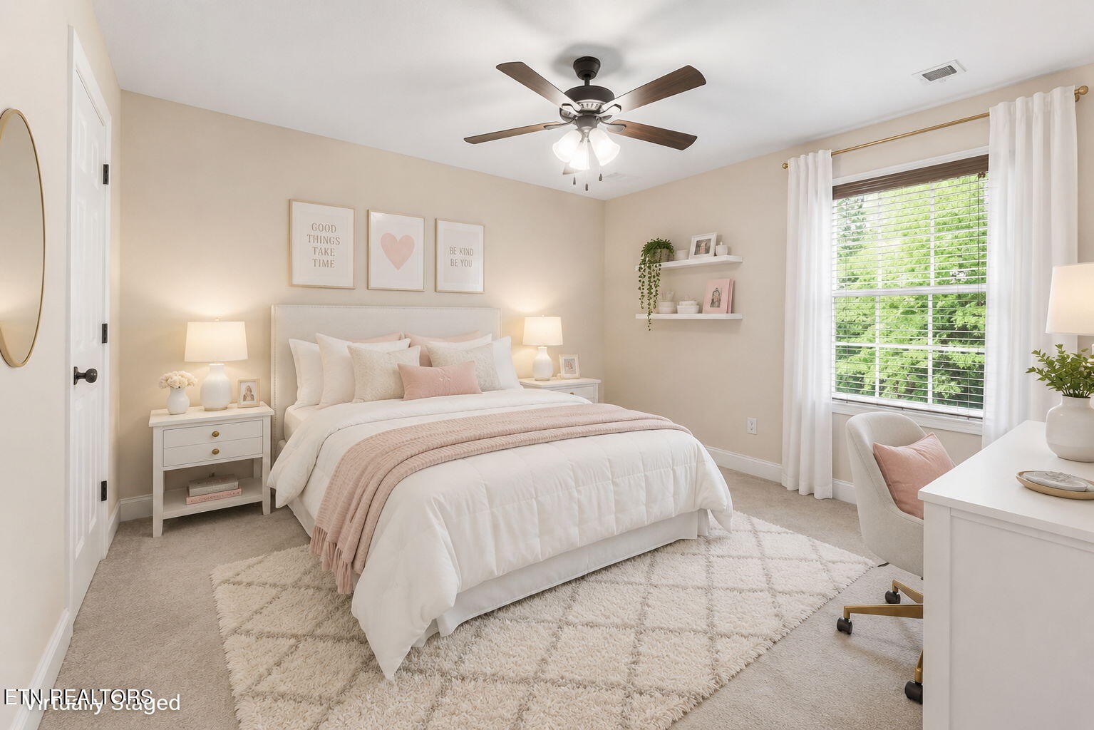 1201 Bentley Park Lane Knoxville TN 37922
