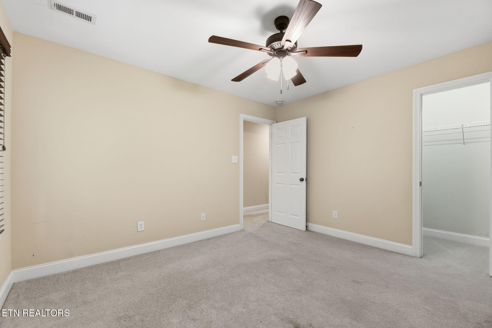 1201 Bentley Park Lane Knoxville TN 37922