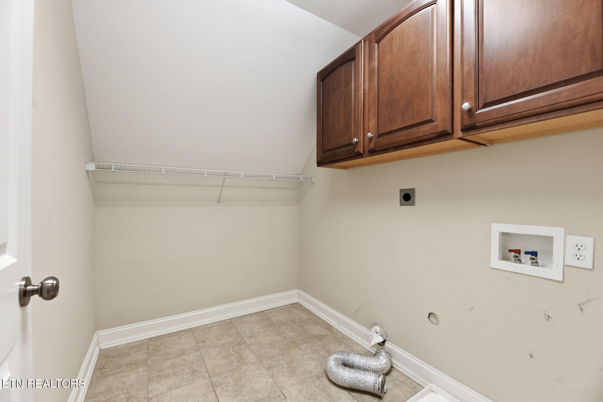 1201 Bentley Park Lane Knoxville TN 37922