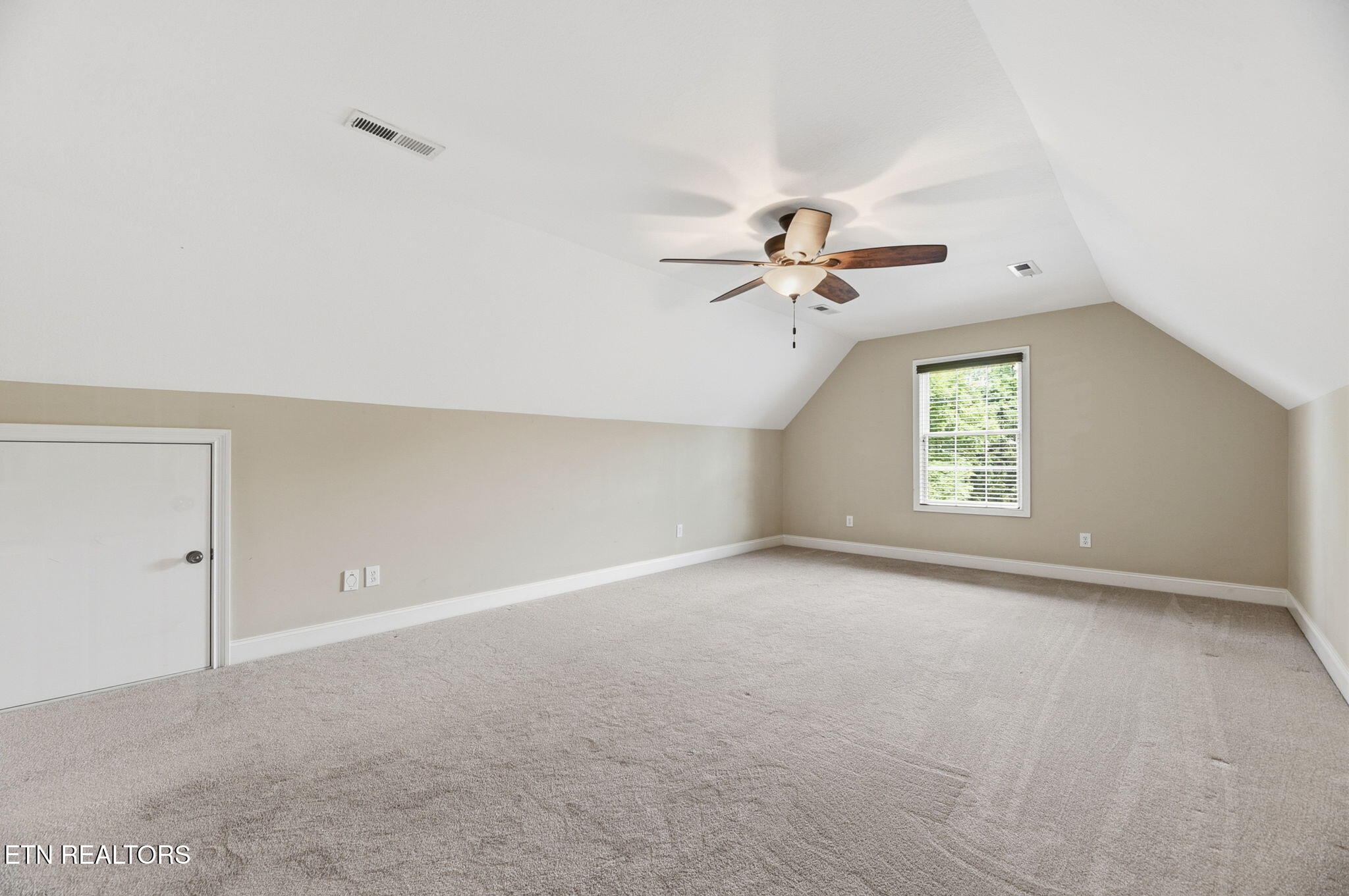 1201 Bentley Park Lane Knoxville TN 37922