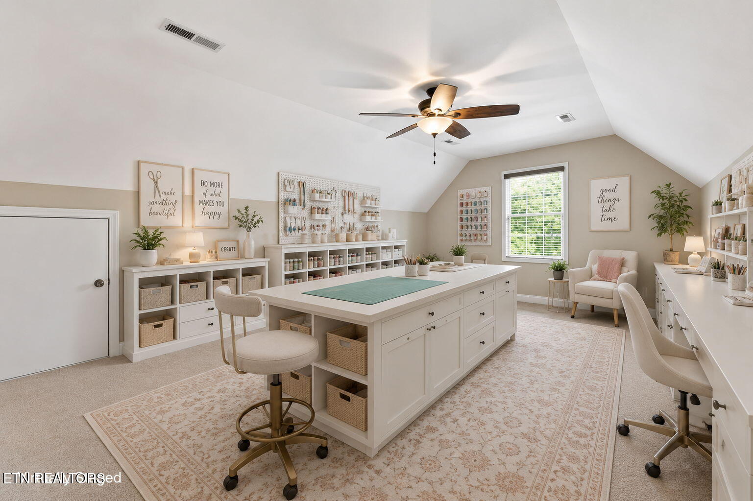 1201 Bentley Park Lane Knoxville TN 37922