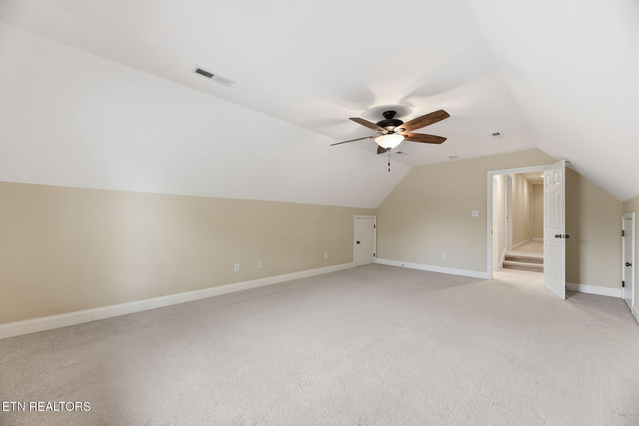 1201 Bentley Park Lane Knoxville TN 37922