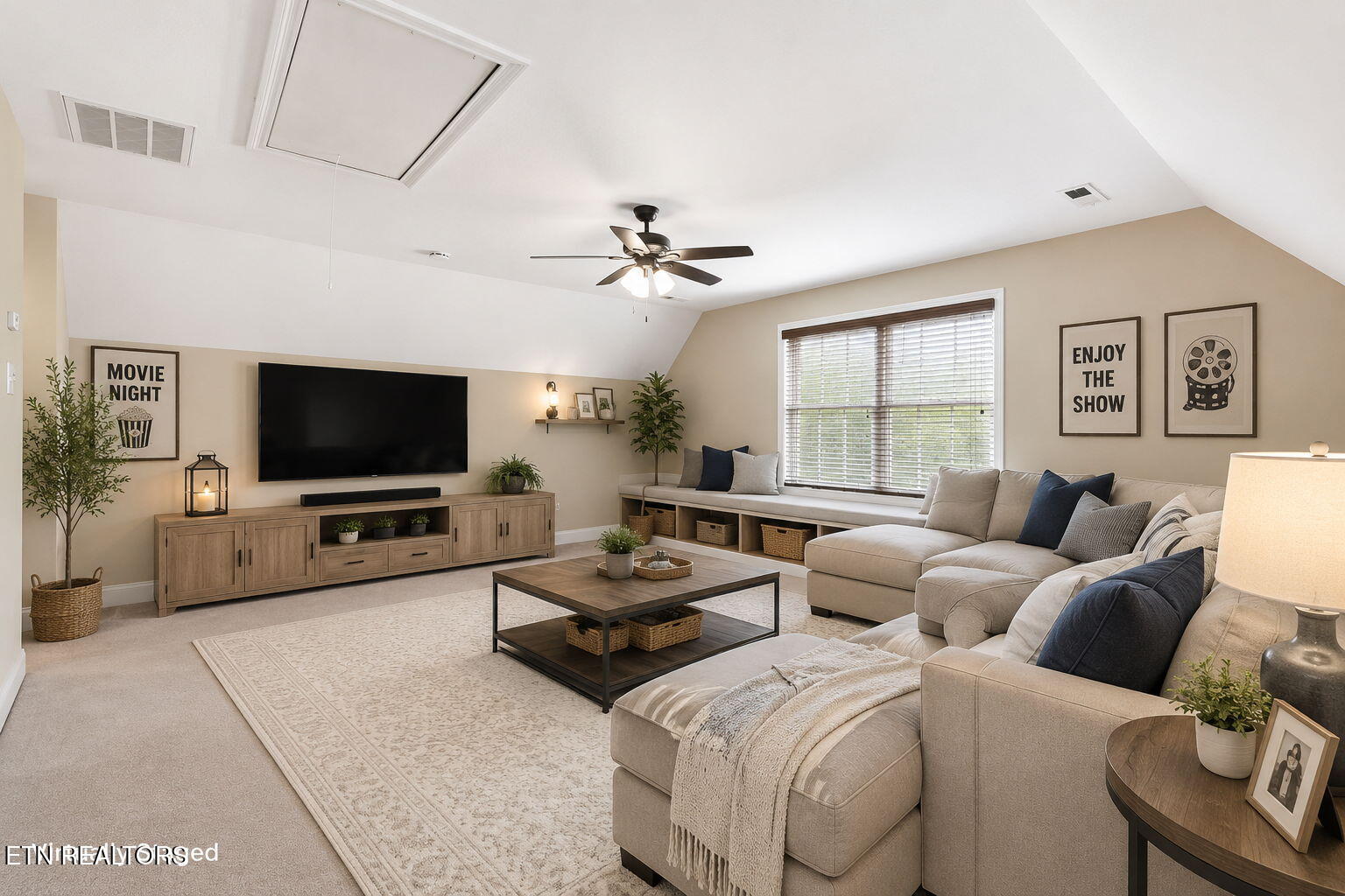 1201 Bentley Park Lane Knoxville TN 37922