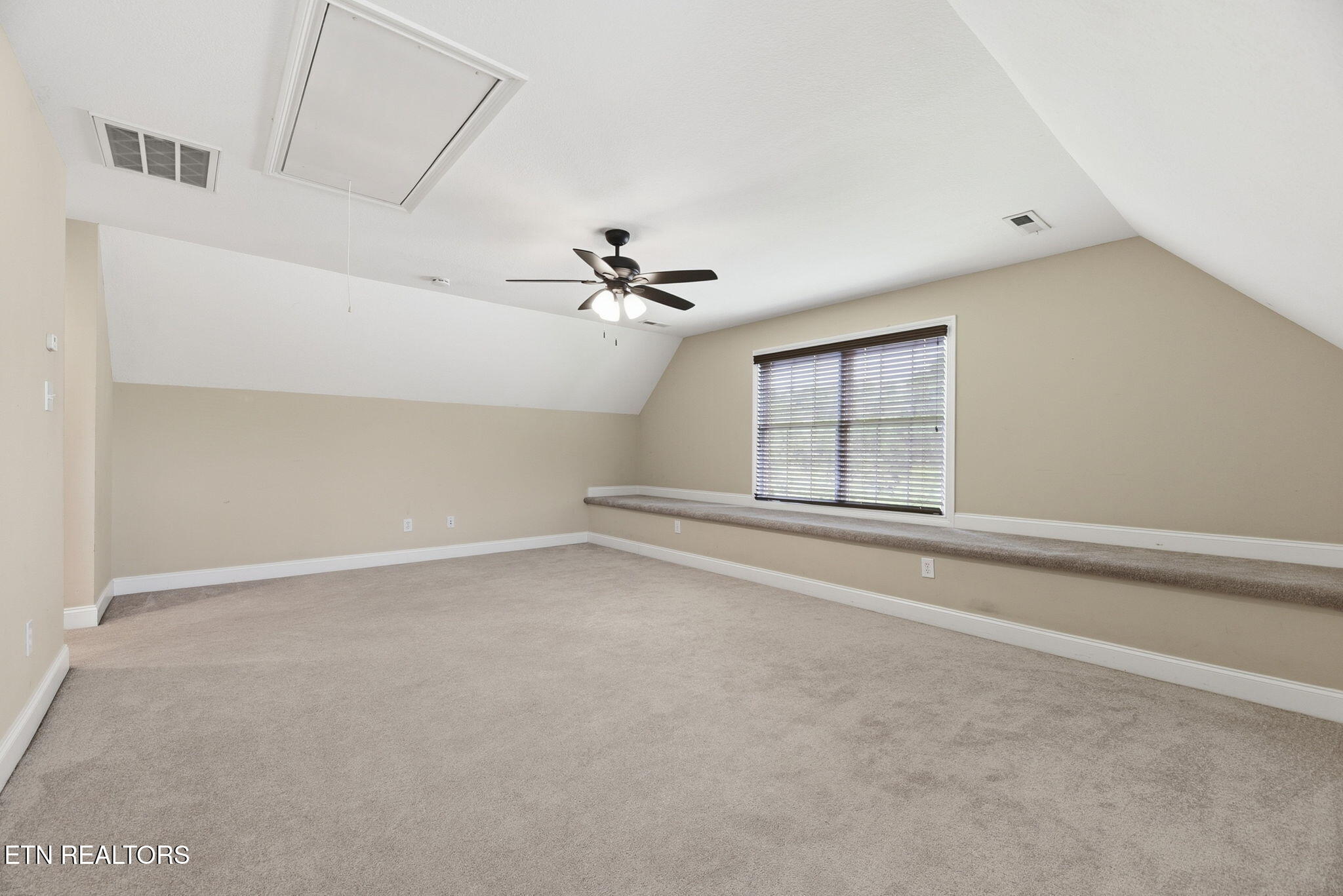 1201 Bentley Park Lane Knoxville TN 37922