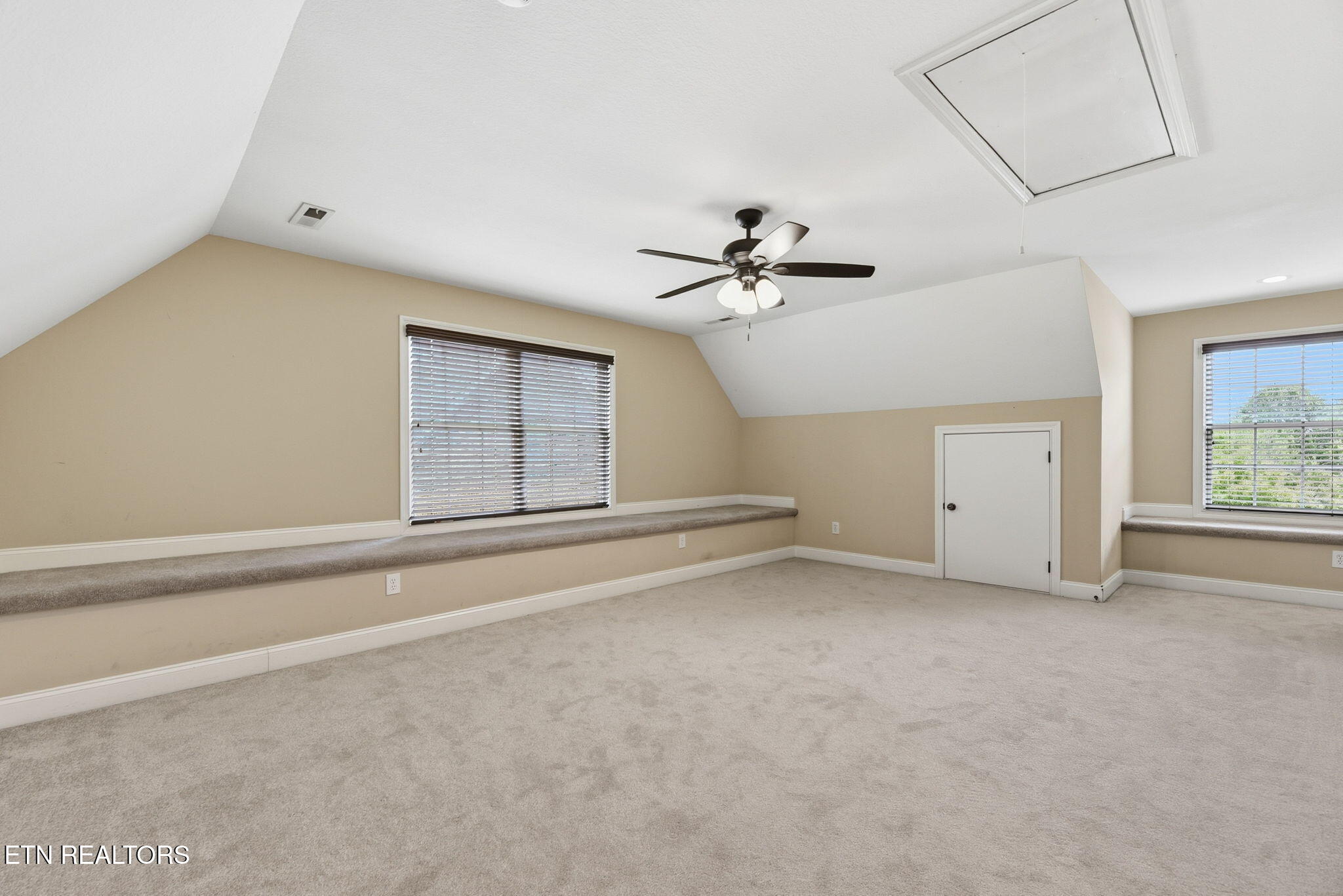 1201 Bentley Park Lane Knoxville TN 37922