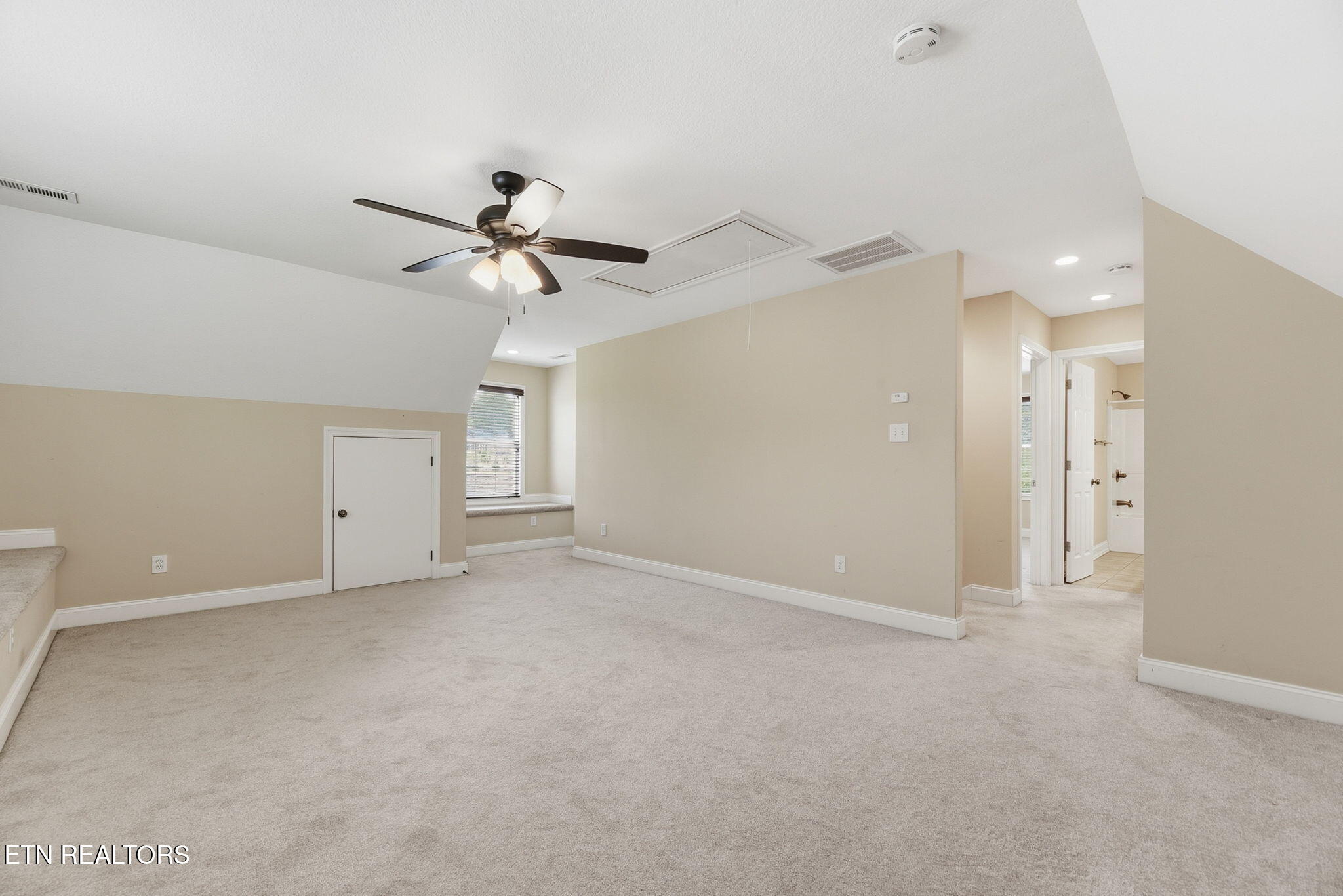 1201 Bentley Park Lane Knoxville TN 37922