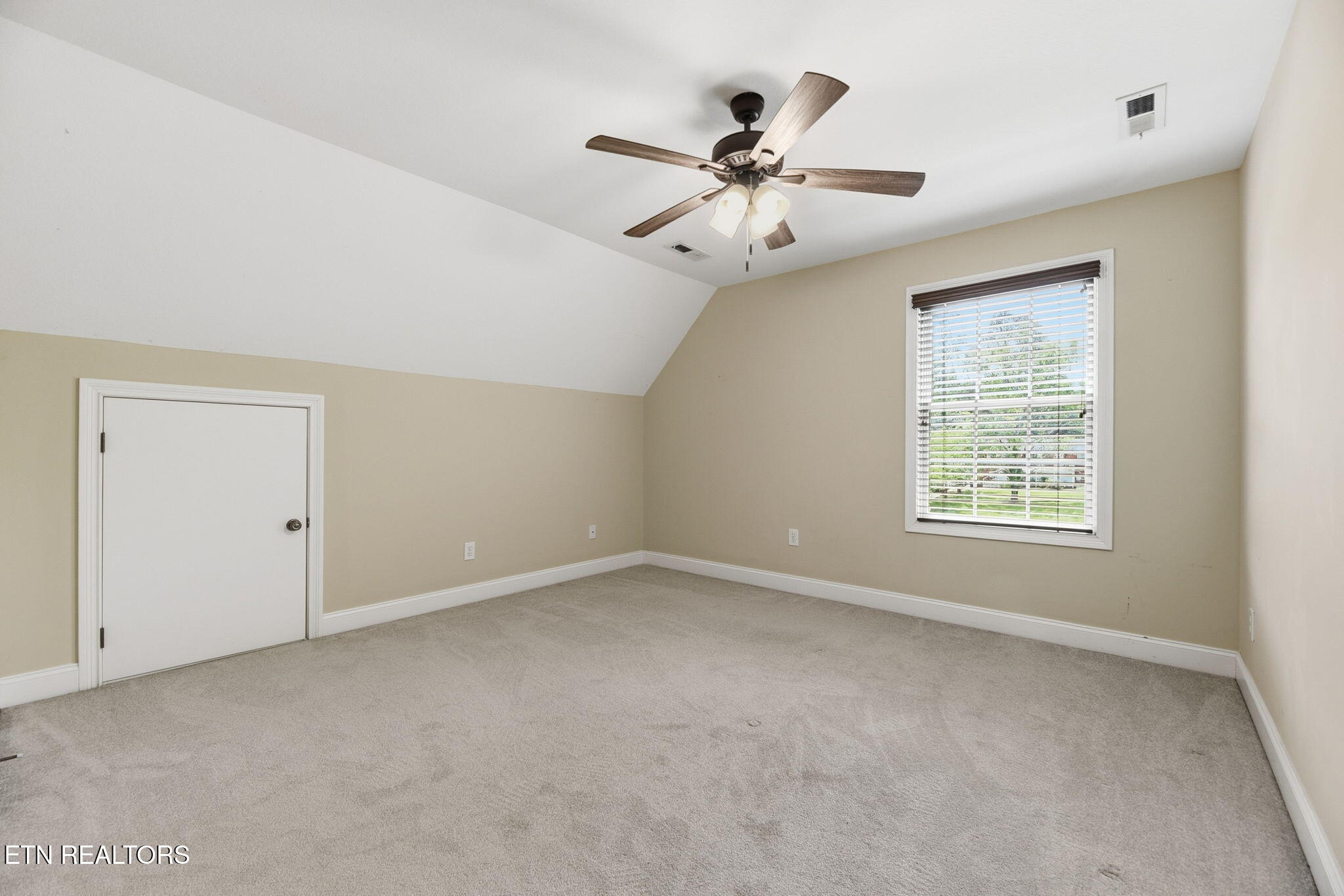 1201 Bentley Park Lane Knoxville TN 37922