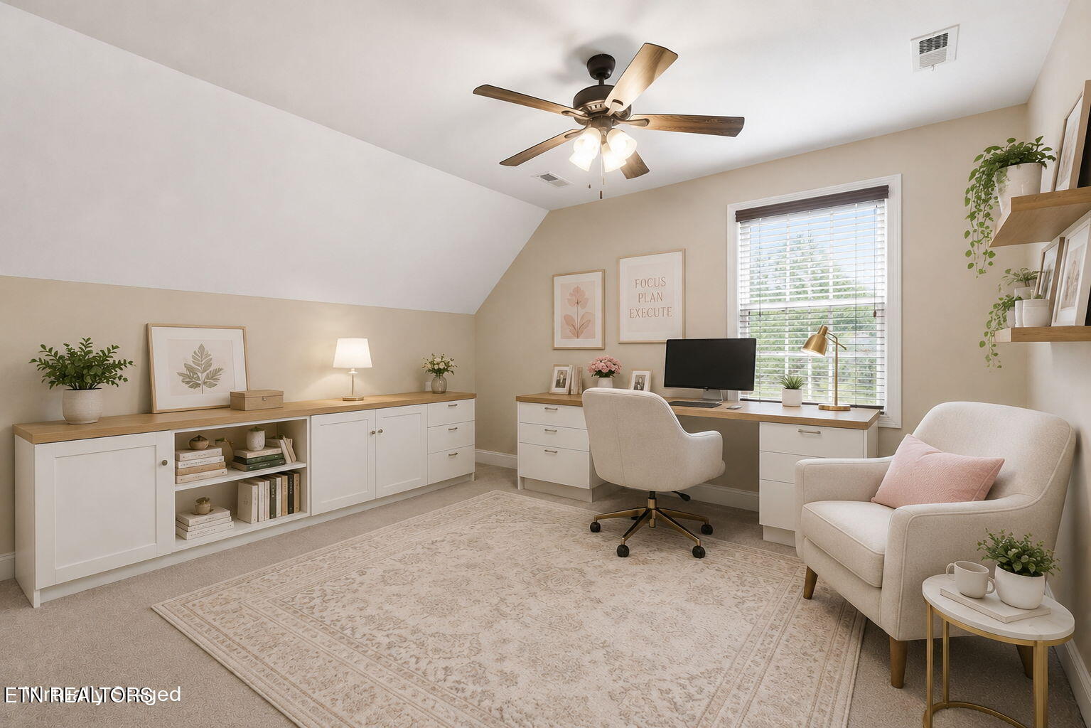 1201 Bentley Park Lane Knoxville TN 37922