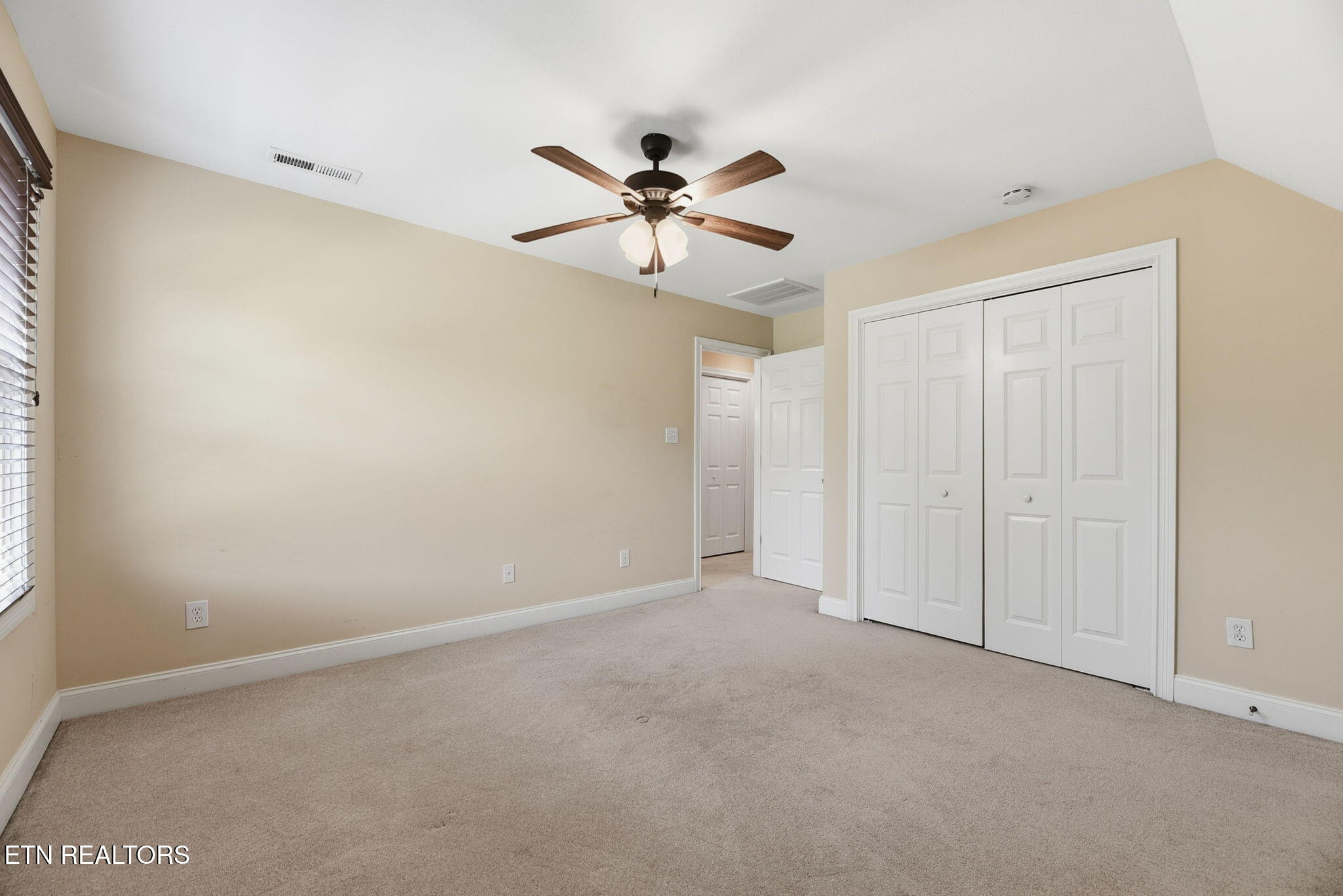 1201 Bentley Park Lane Knoxville TN 37922