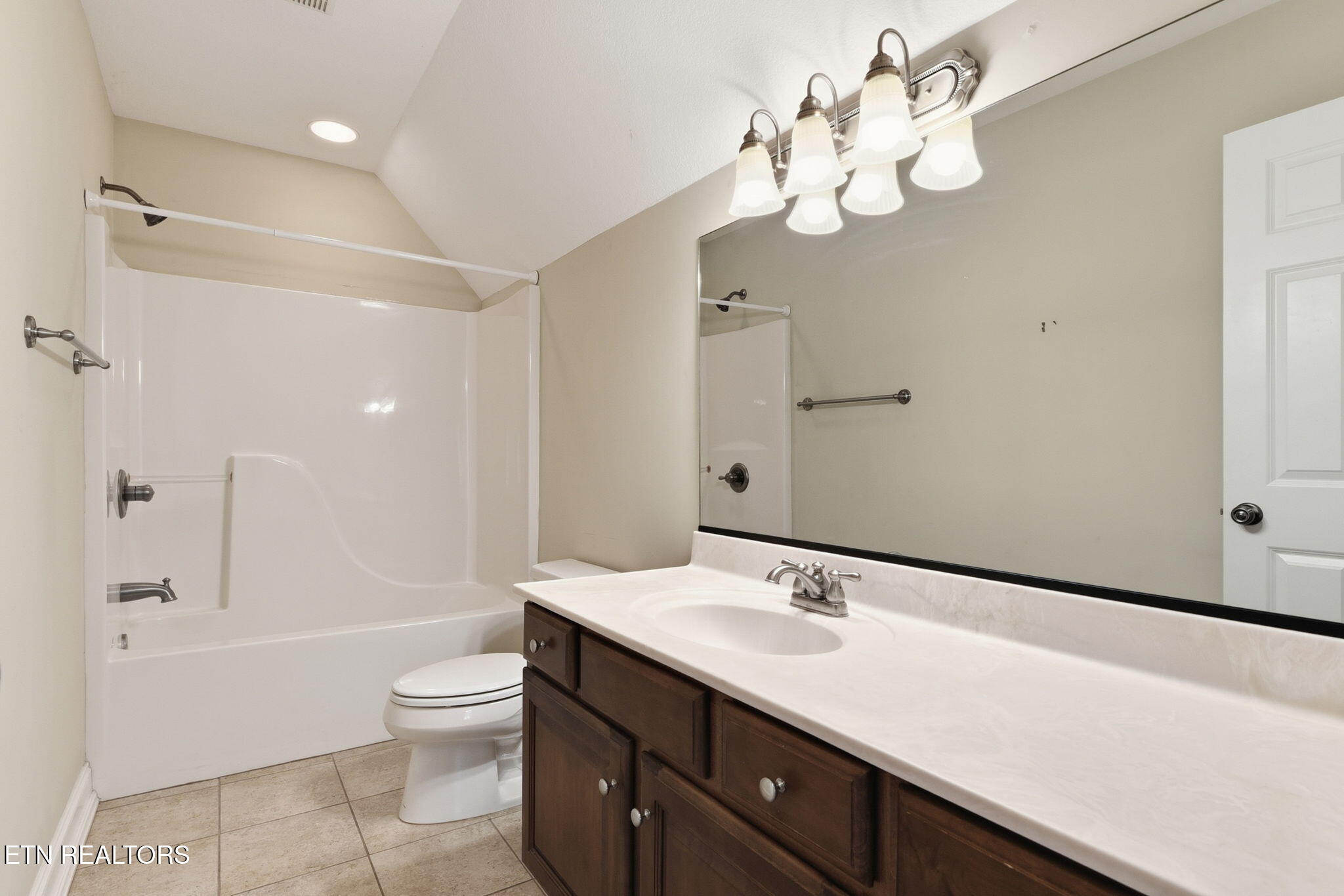 1201 Bentley Park Lane Knoxville TN 37922