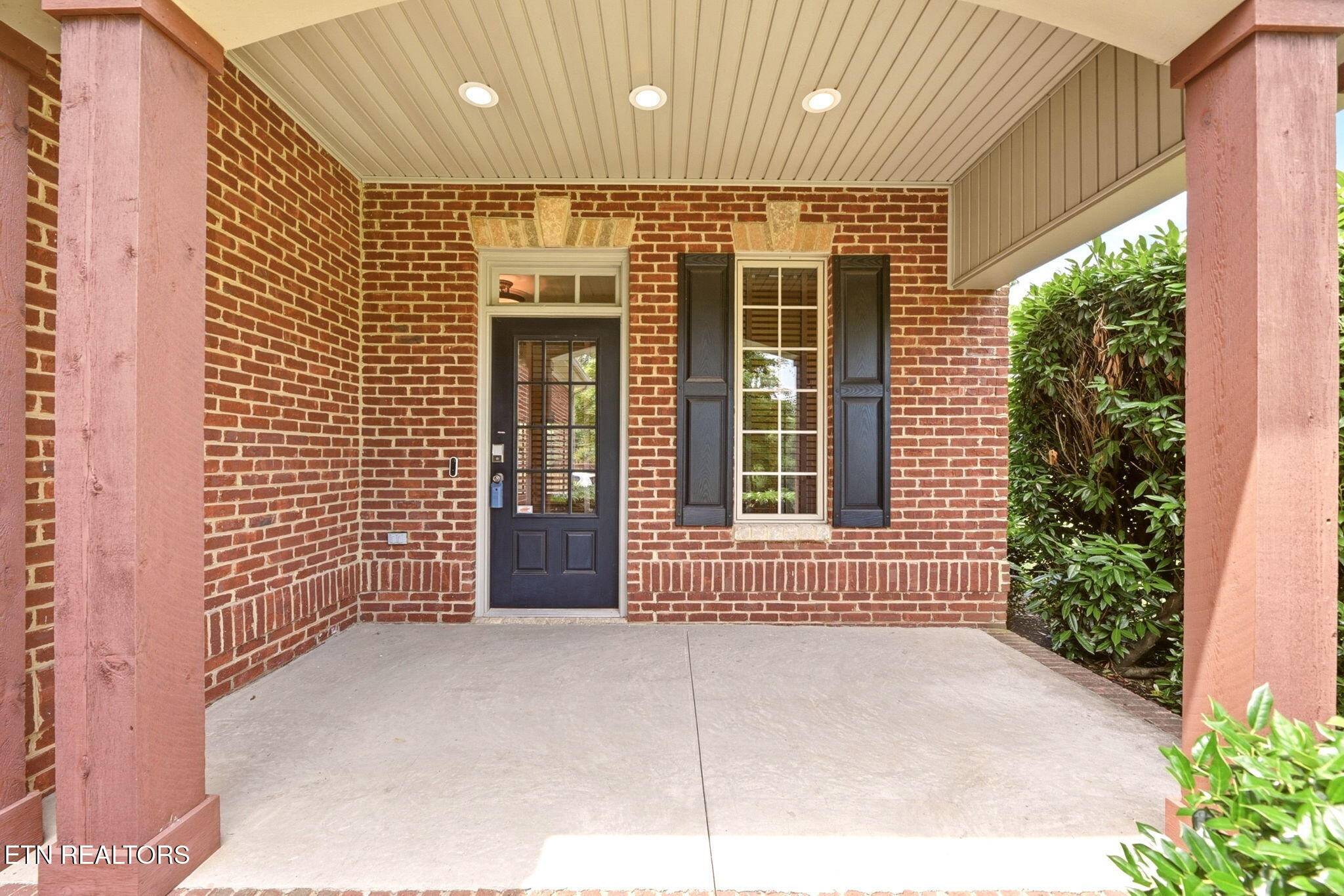 1201 Bentley Park Lane Knoxville TN 37922