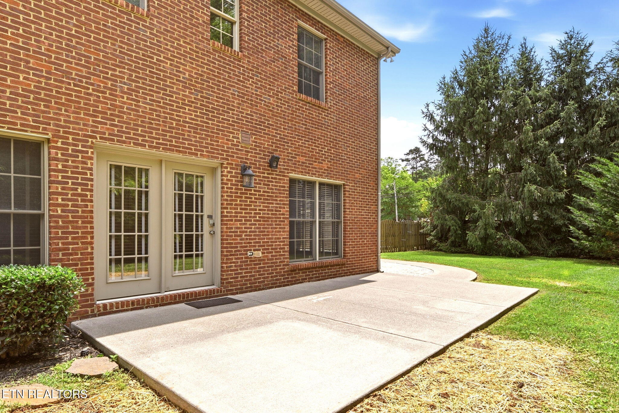 1201 Bentley Park Lane Knoxville TN 37922