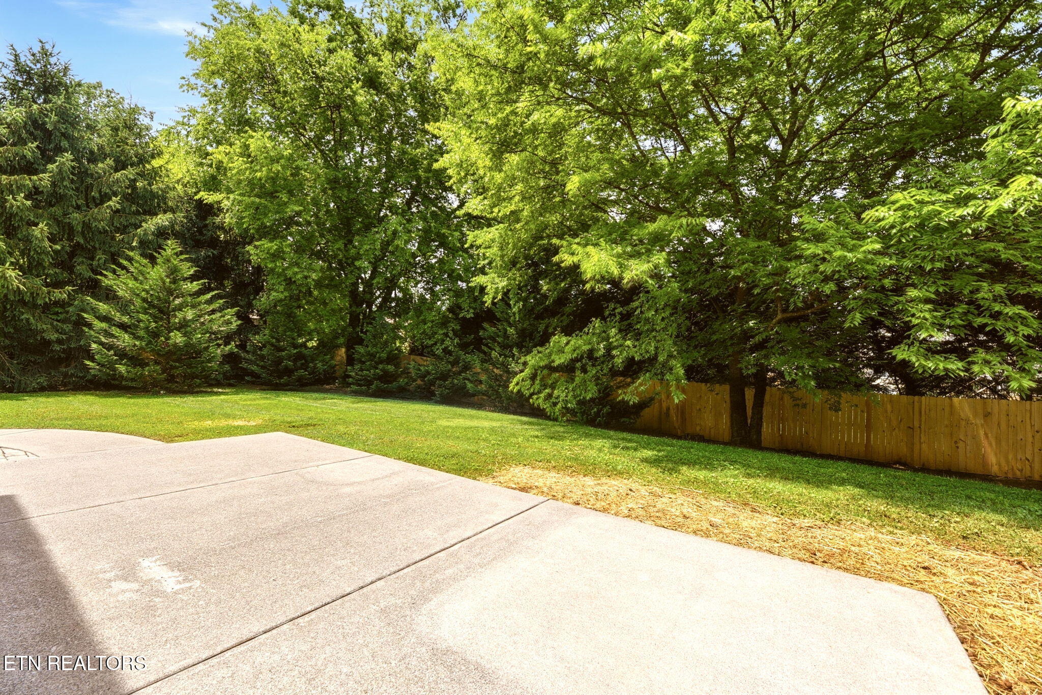 1201 Bentley Park Lane Knoxville TN 37922