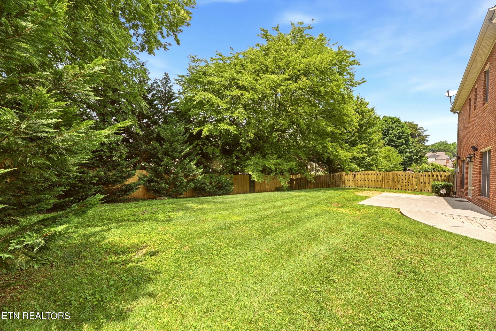 1201 Bentley Park Lane Knoxville TN 37922