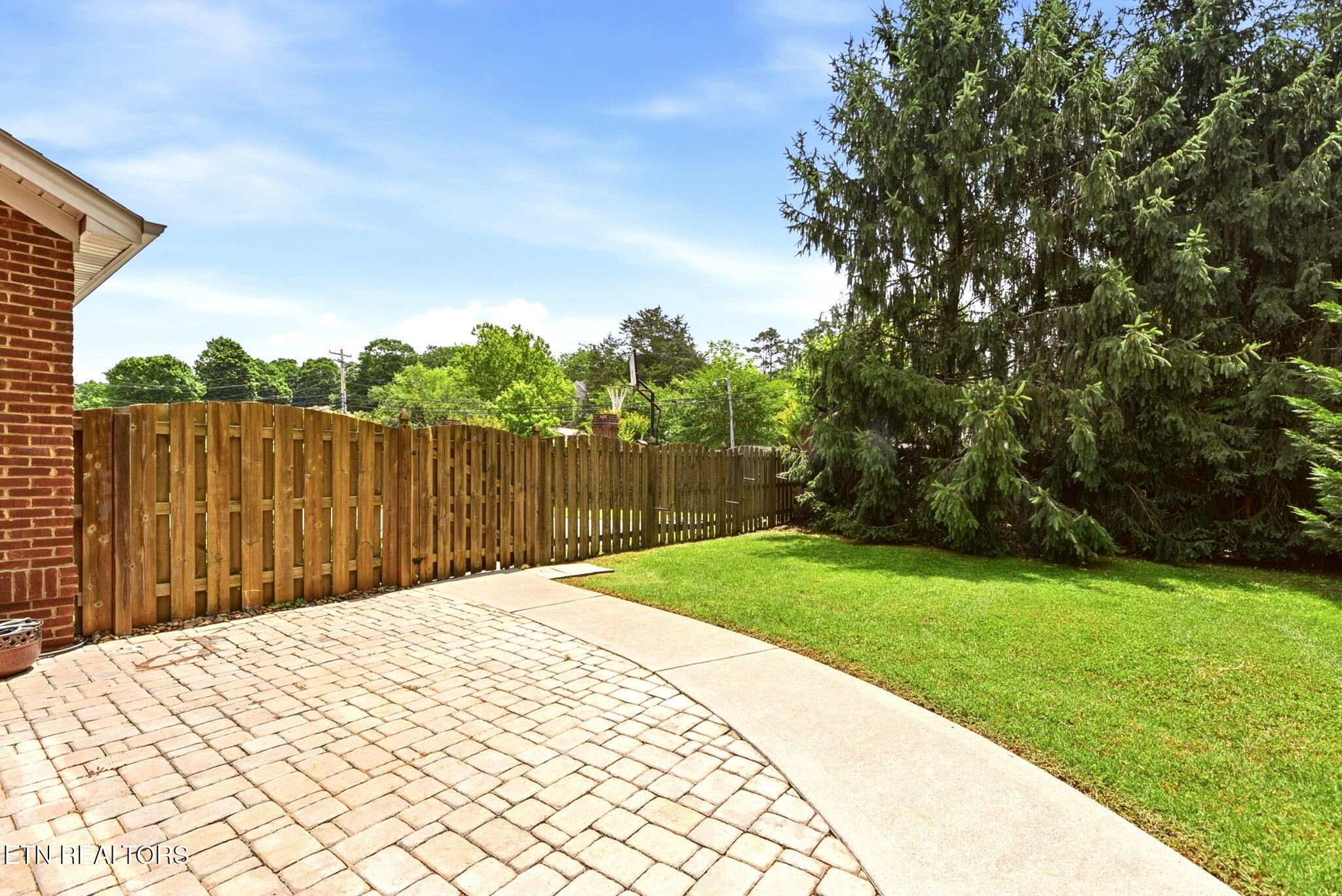 1201 Bentley Park Lane Knoxville TN 37922