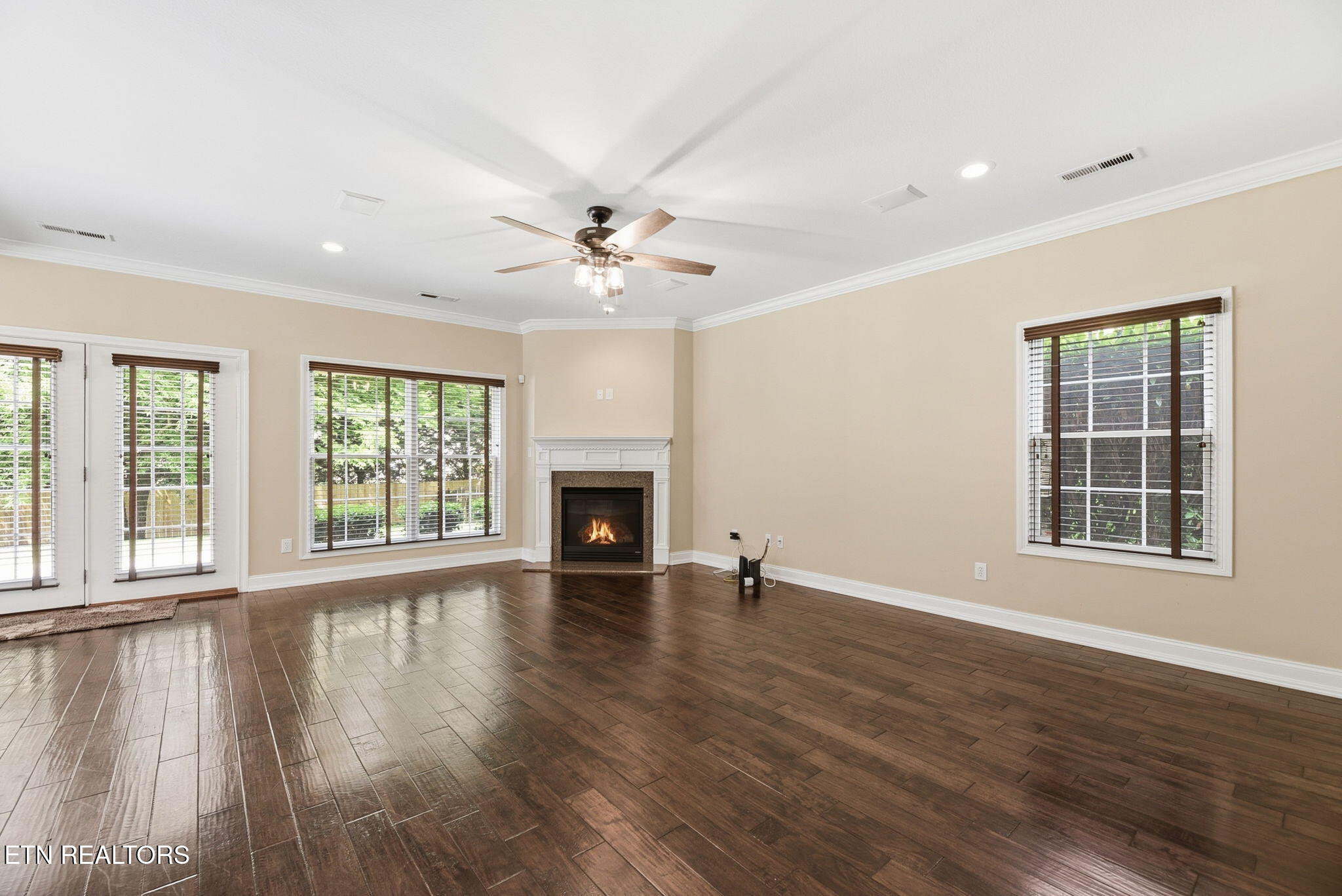 1201 Bentley Park Lane Knoxville TN 37922