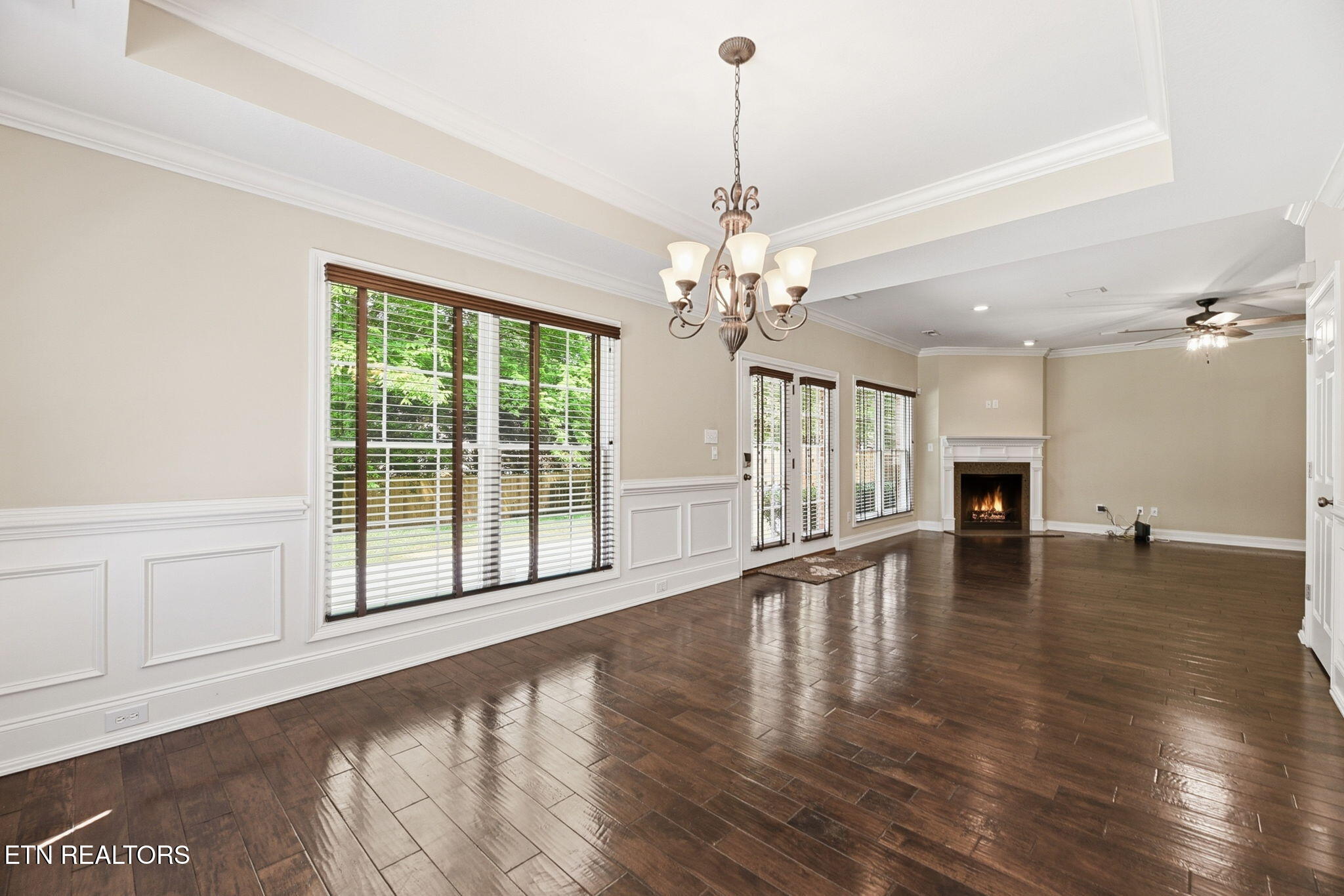 1201 Bentley Park Lane Knoxville TN 37922
